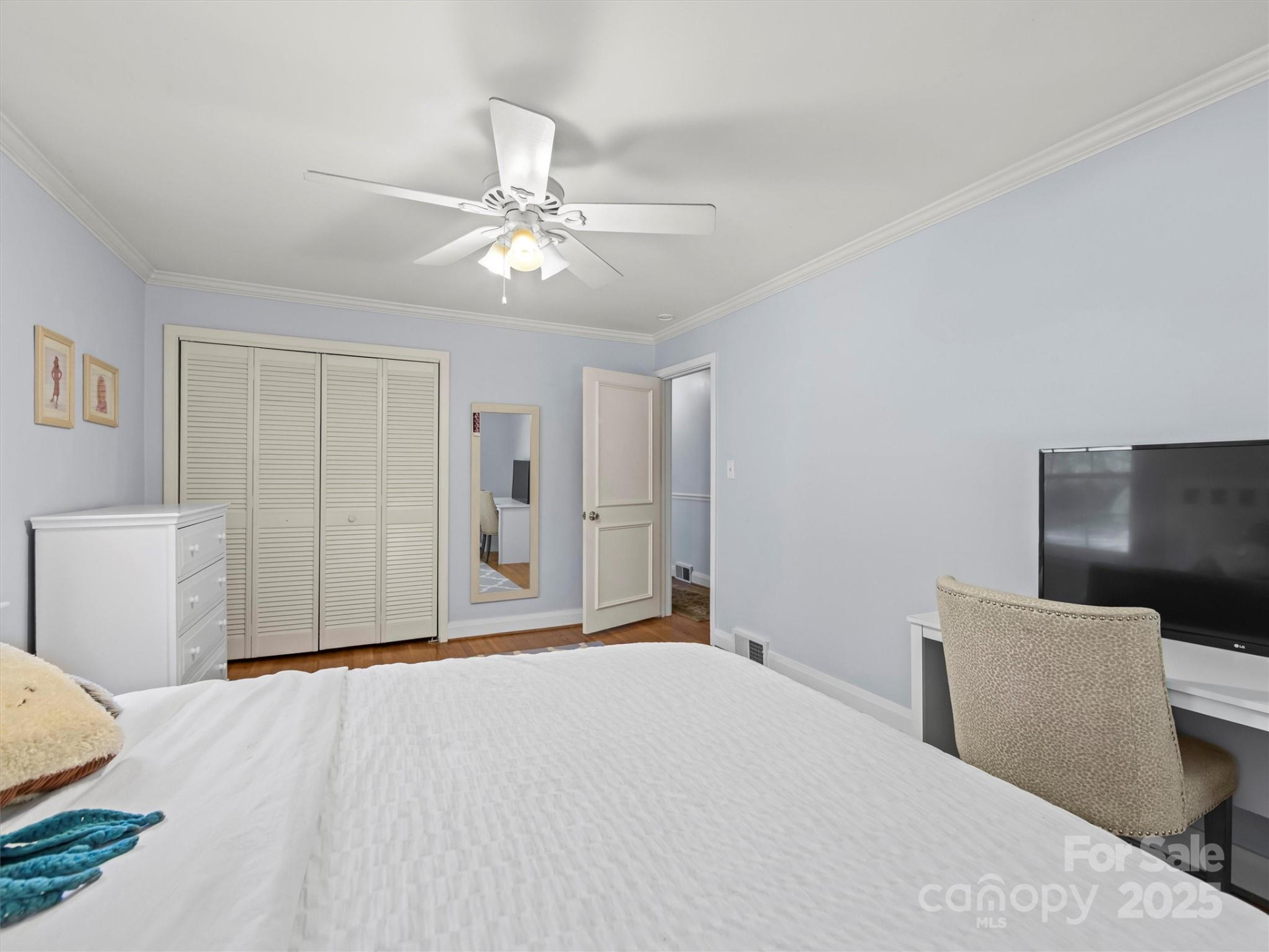 9 Hilltop Road - Photo 14