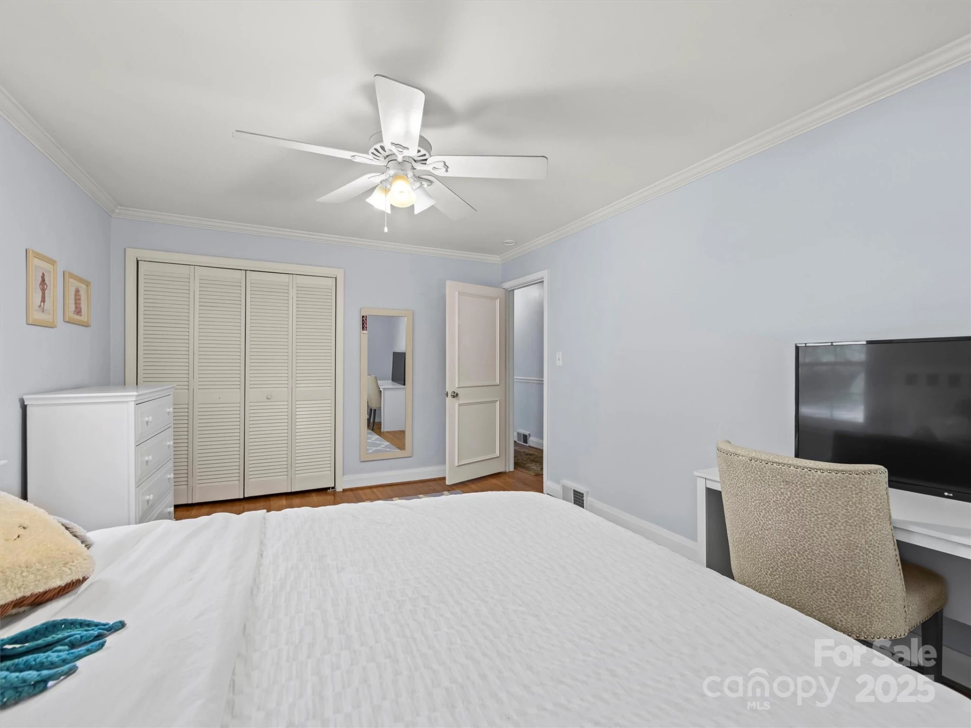 9 Hilltop Road - Photo 14