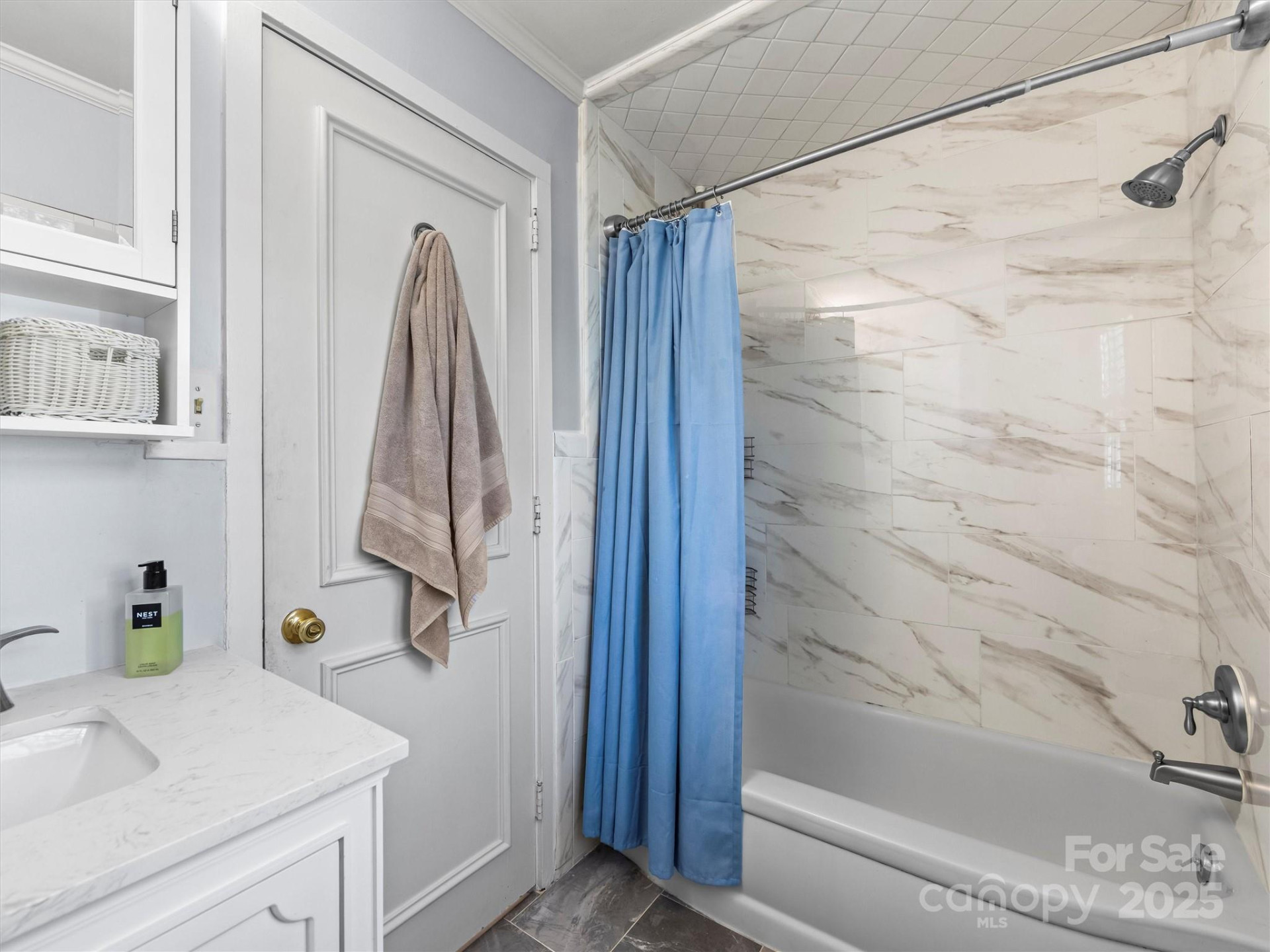 9 Hilltop Road - Photo 15