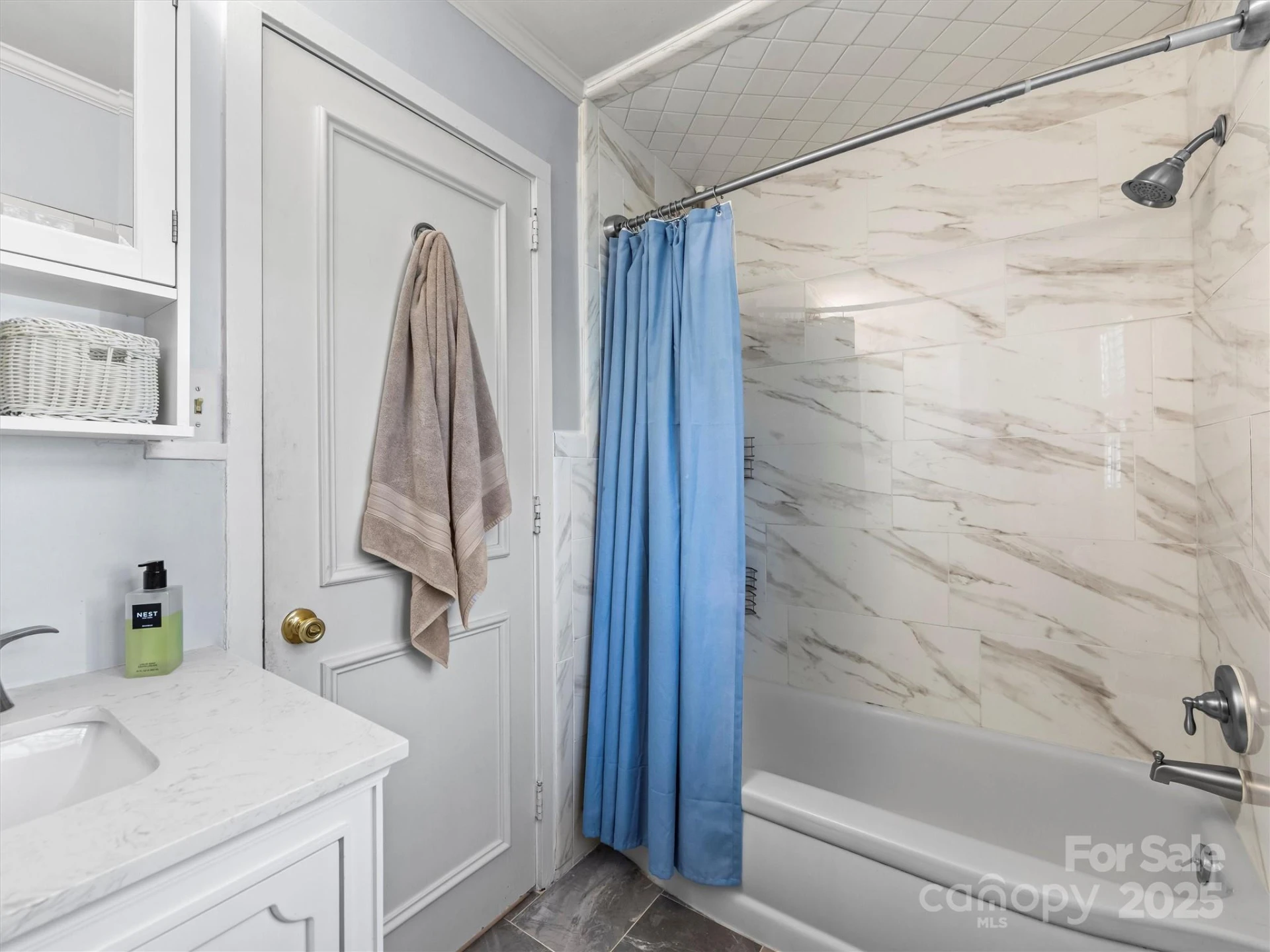 9 Hilltop Road - Photo 15