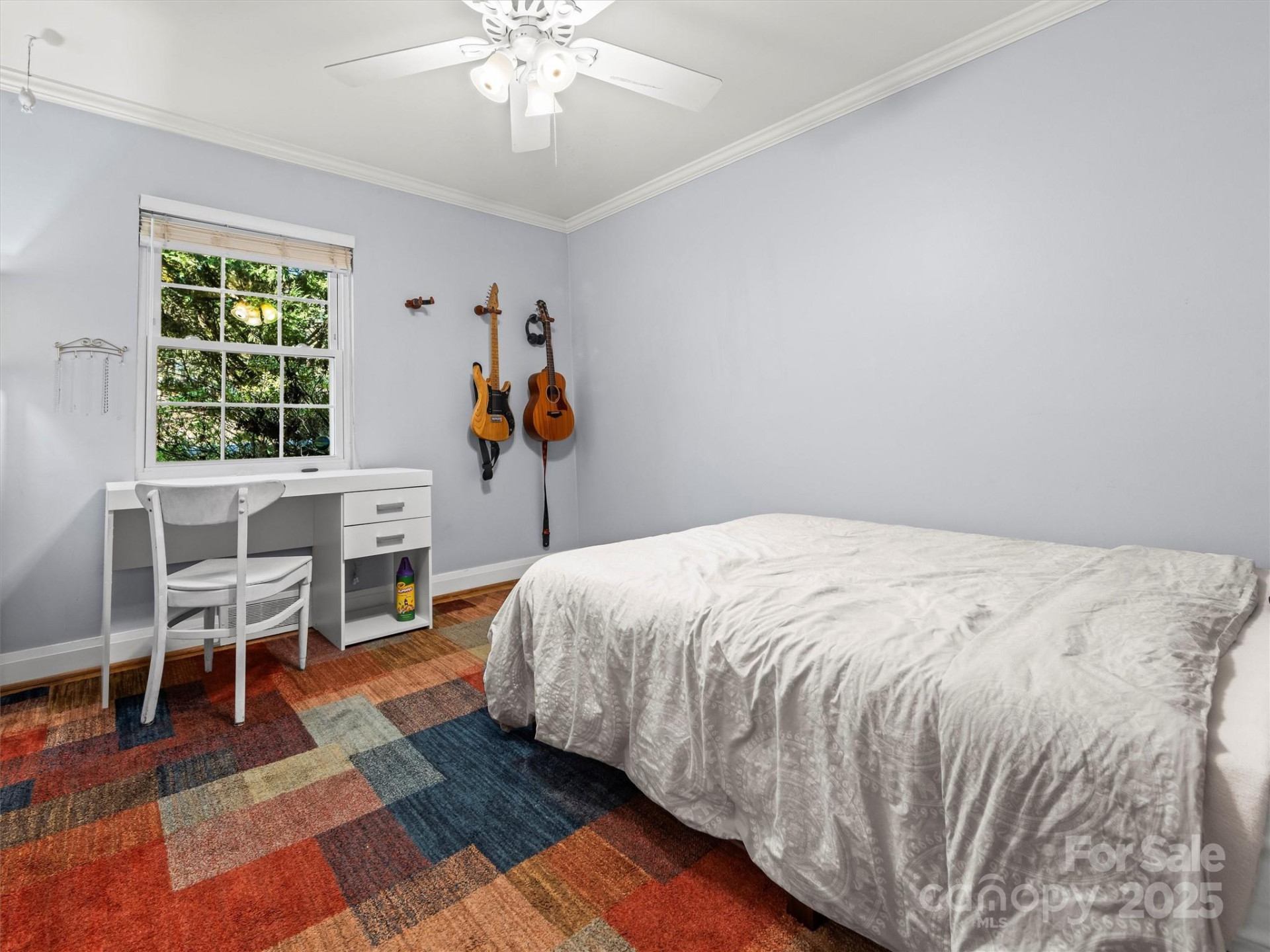 9 Hilltop Road - Photo 16