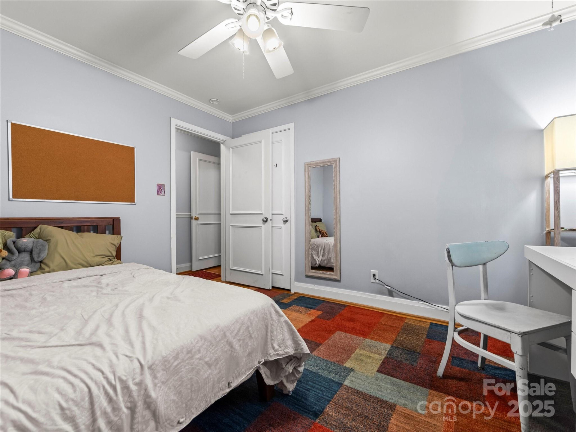 9 Hilltop Road - Photo 17