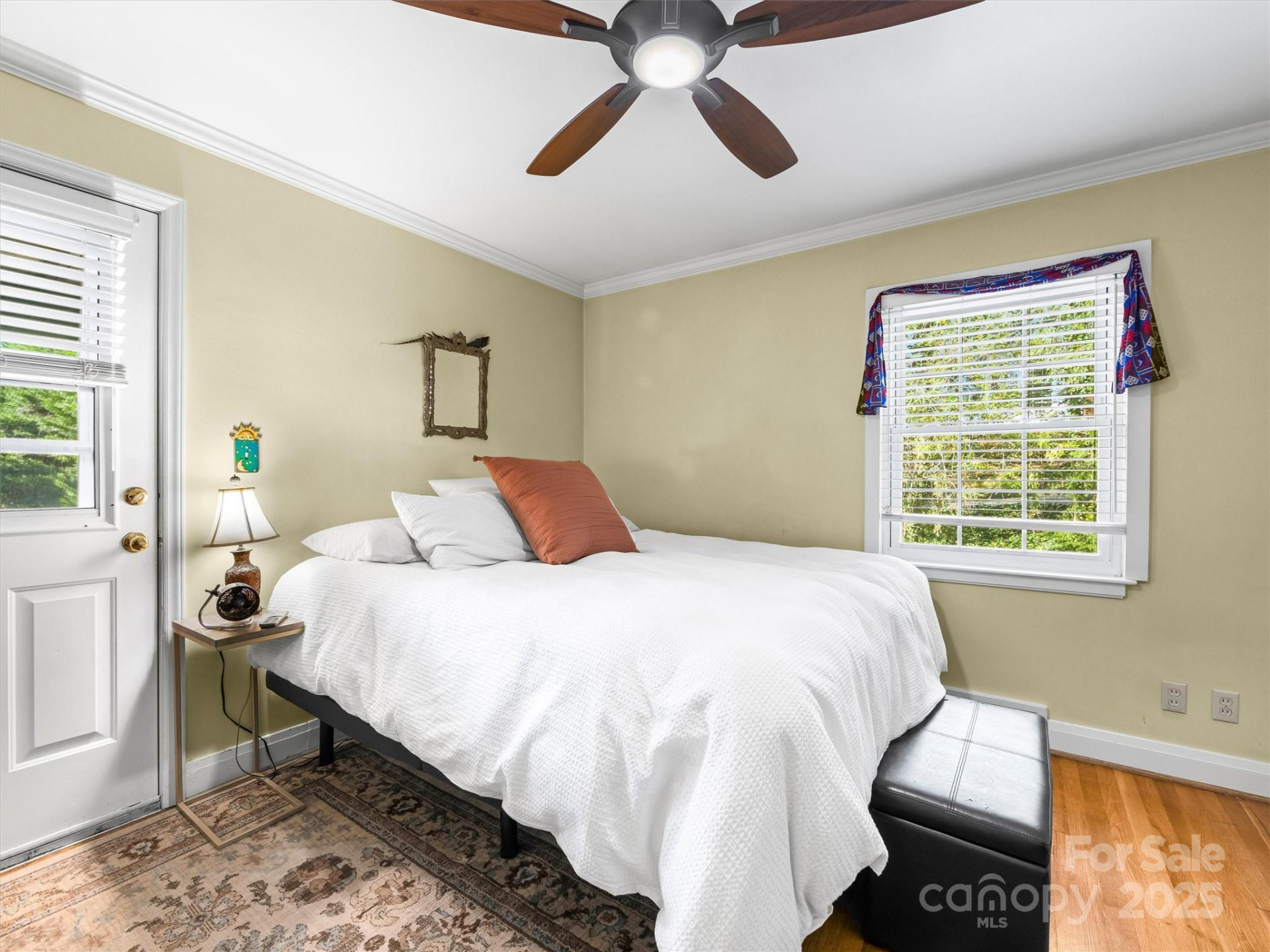 9 Hilltop Road - Photo 18