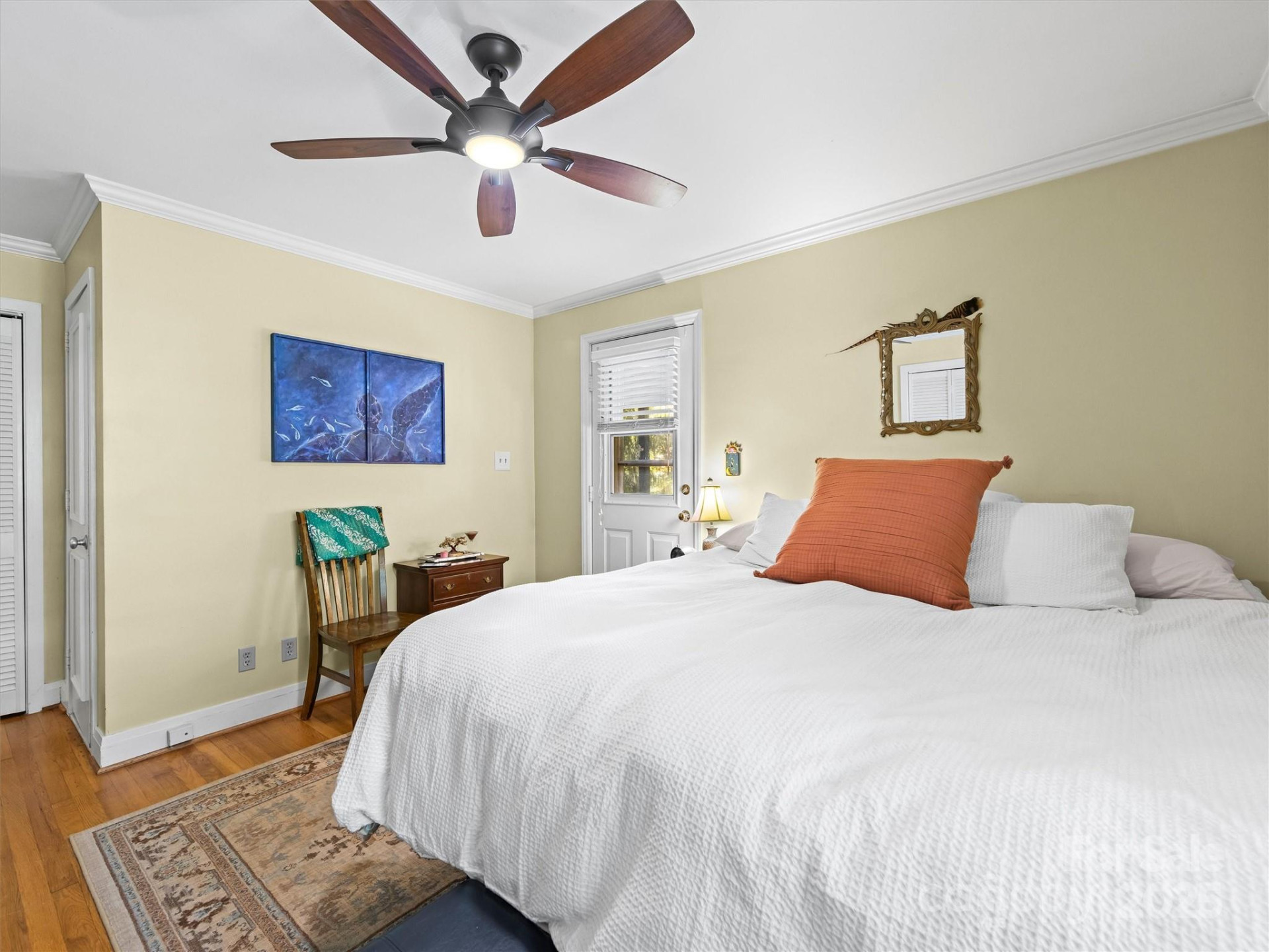 9 Hilltop Road - Photo 19