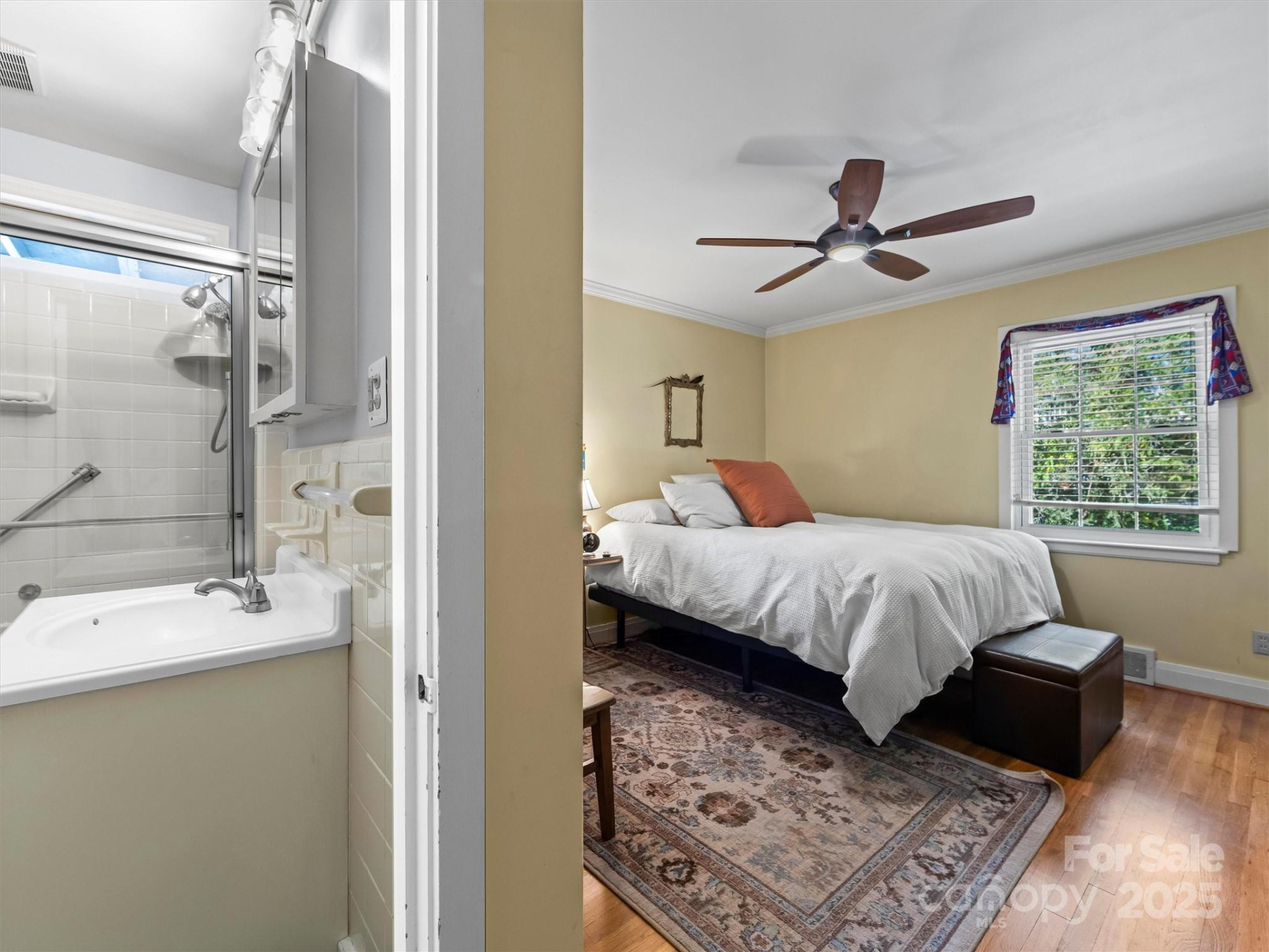 9 Hilltop Road - Photo 20