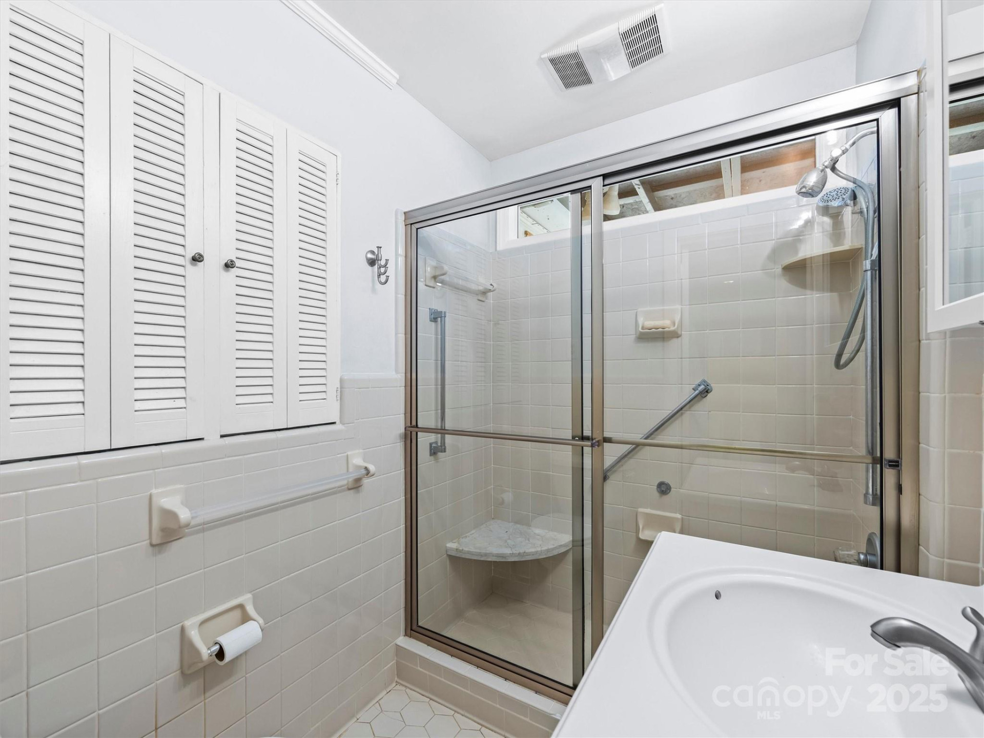 9 Hilltop Road - Photo 21