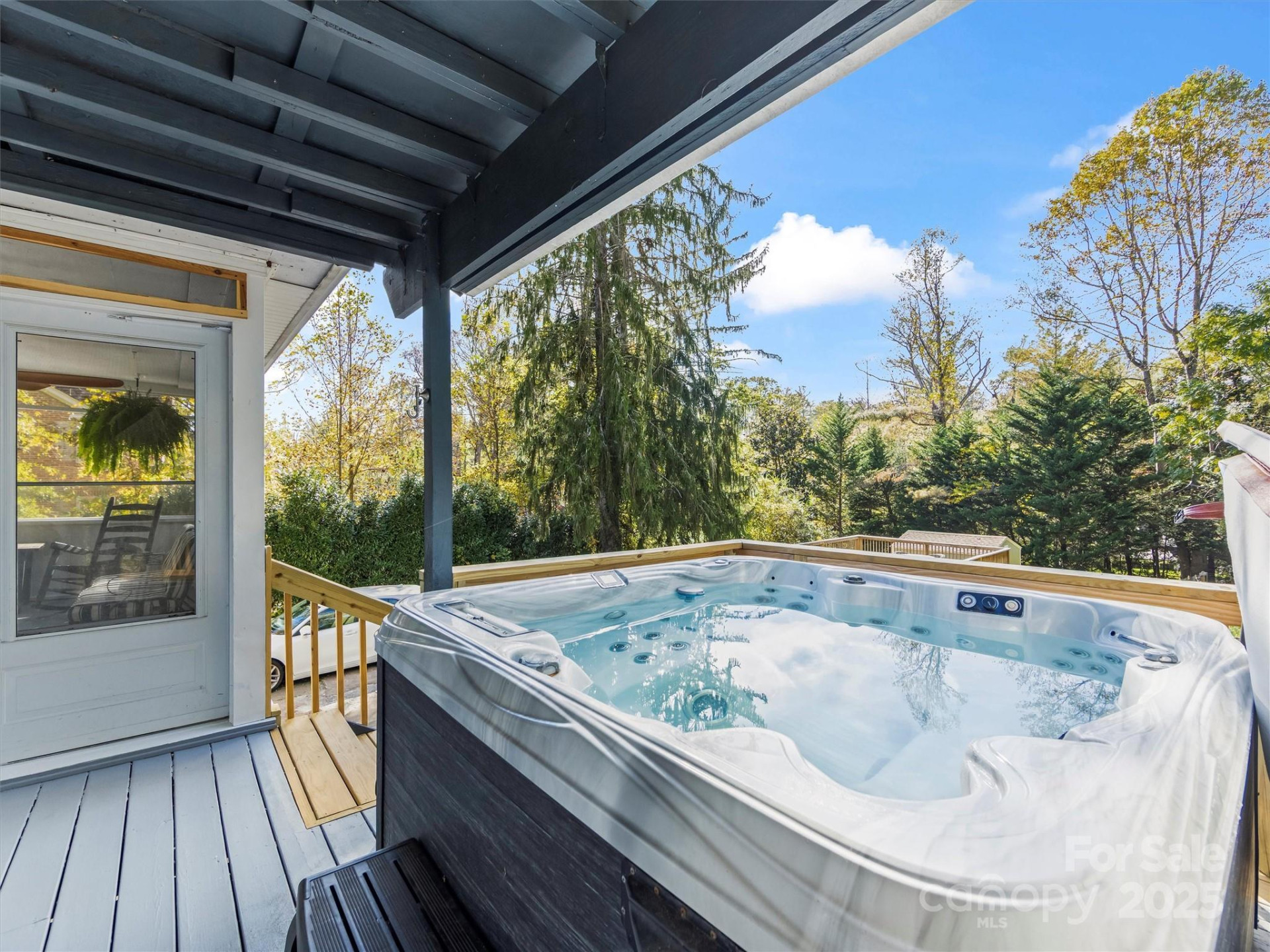 9 Hilltop Road - Photo 22