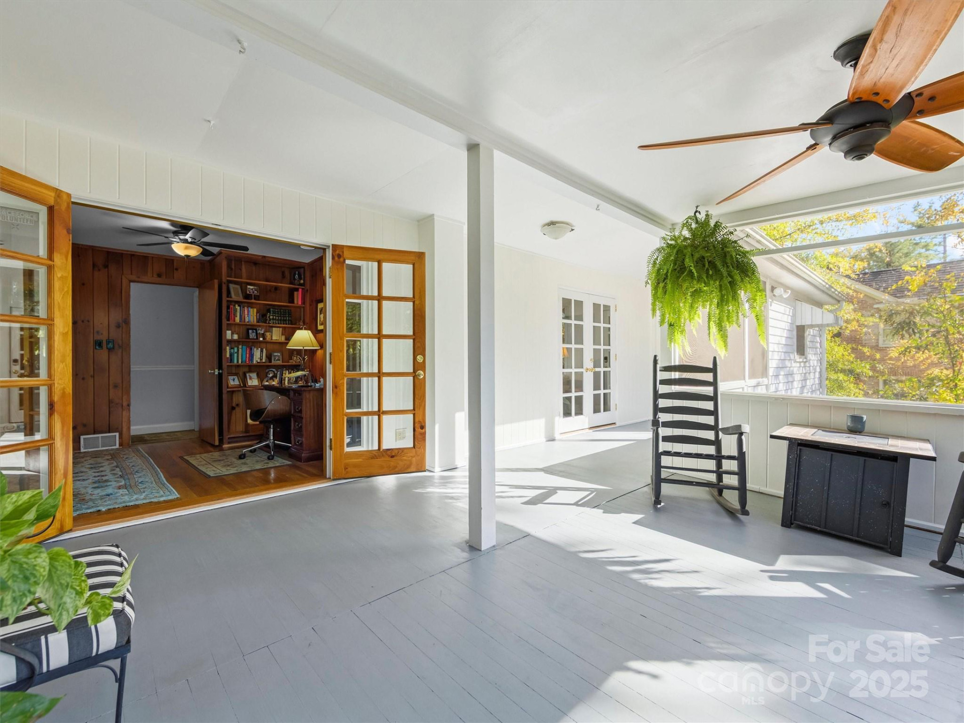 9 Hilltop Road - Photo 23