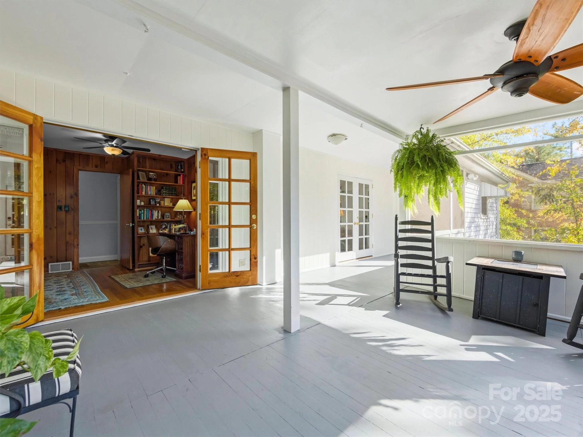 9 Hilltop Road - Photo 23