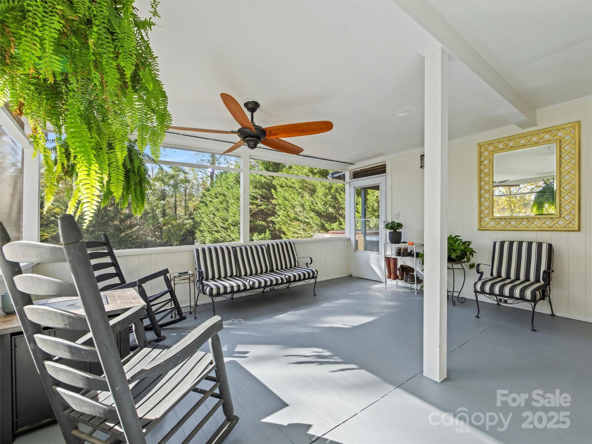 9 Hilltop Road - Photo 24