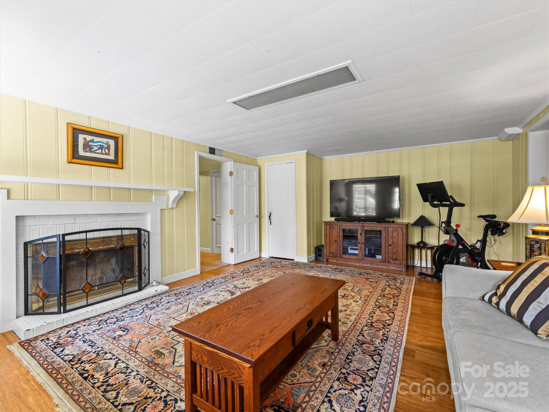 9 Hilltop Road - Photo 25