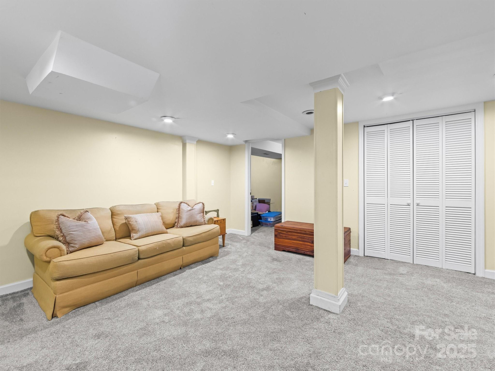 9 Hilltop Road - Photo 26