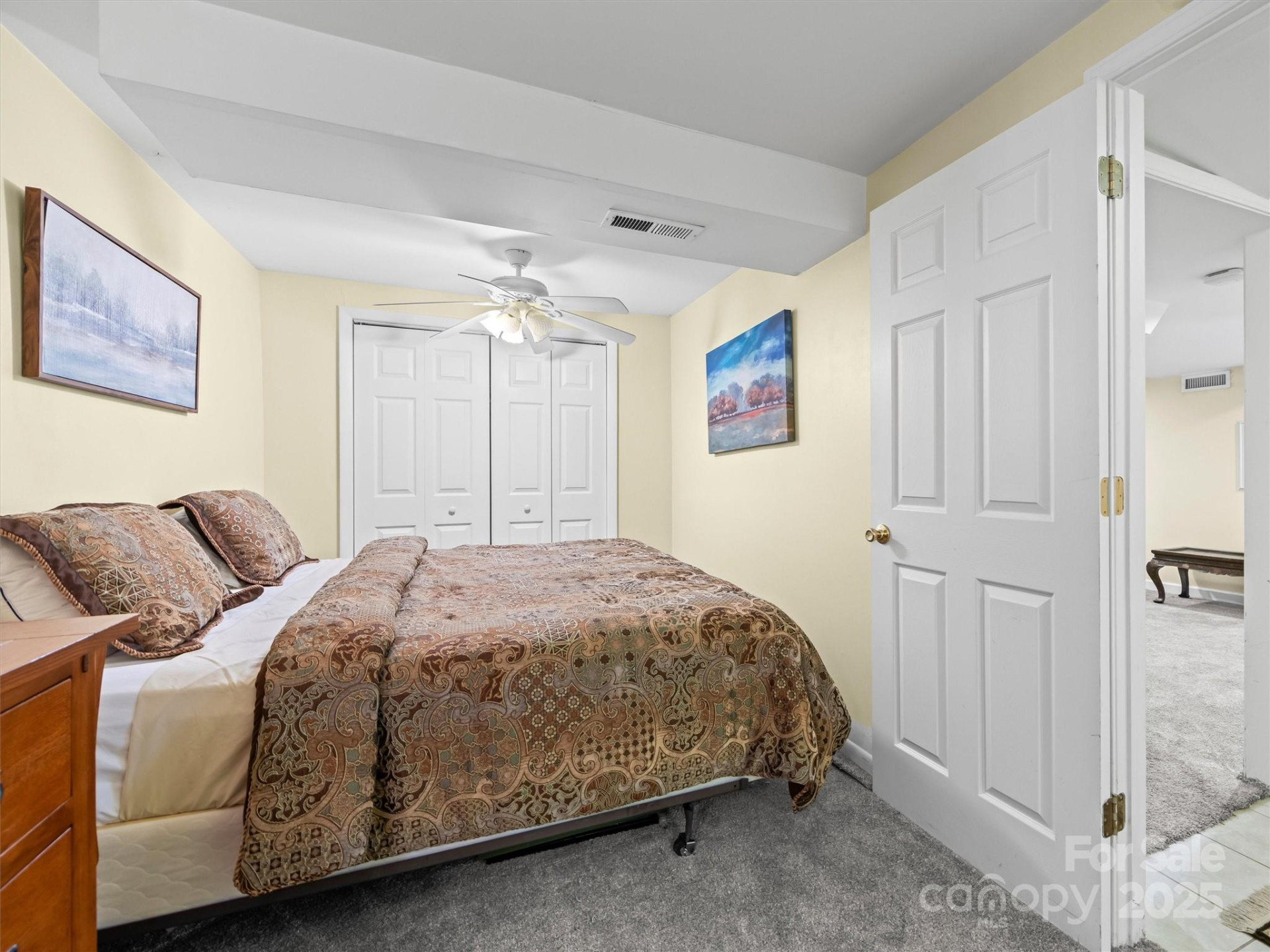 9 Hilltop Road - Photo 27