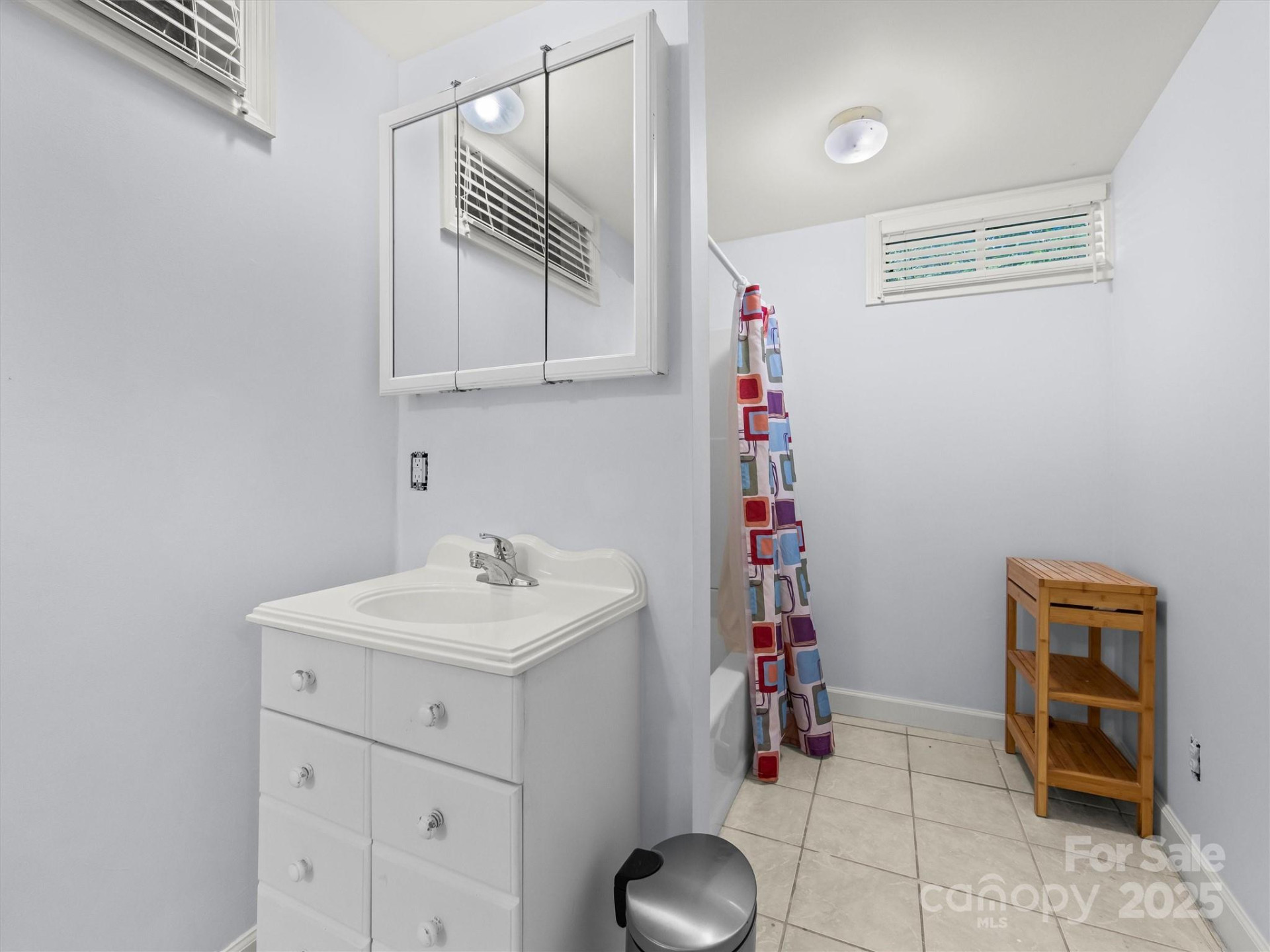 9 Hilltop Road - Photo 28