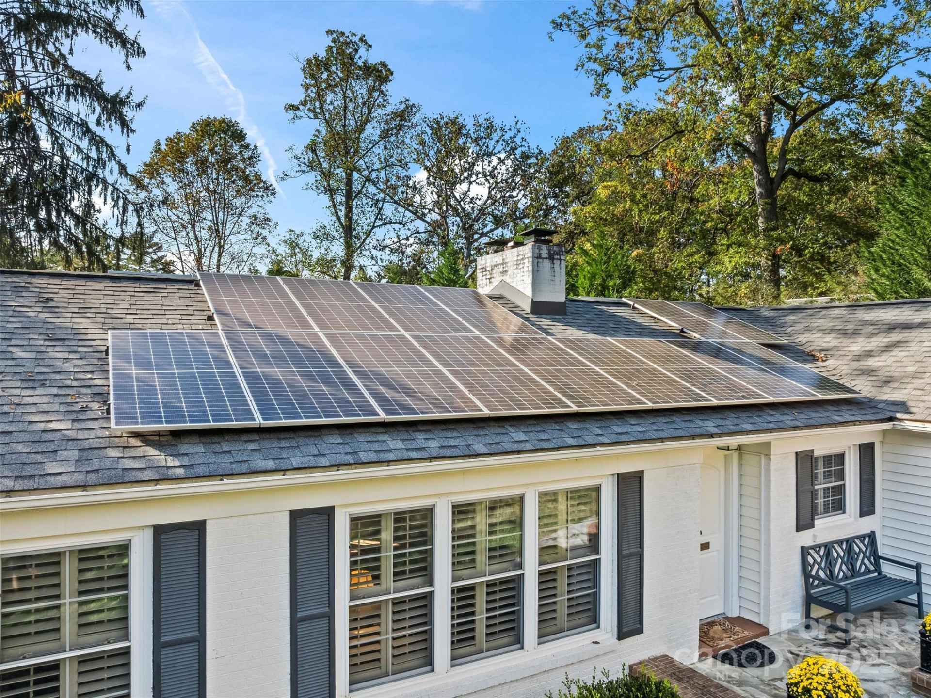 9 Hilltop Road - Photo 29