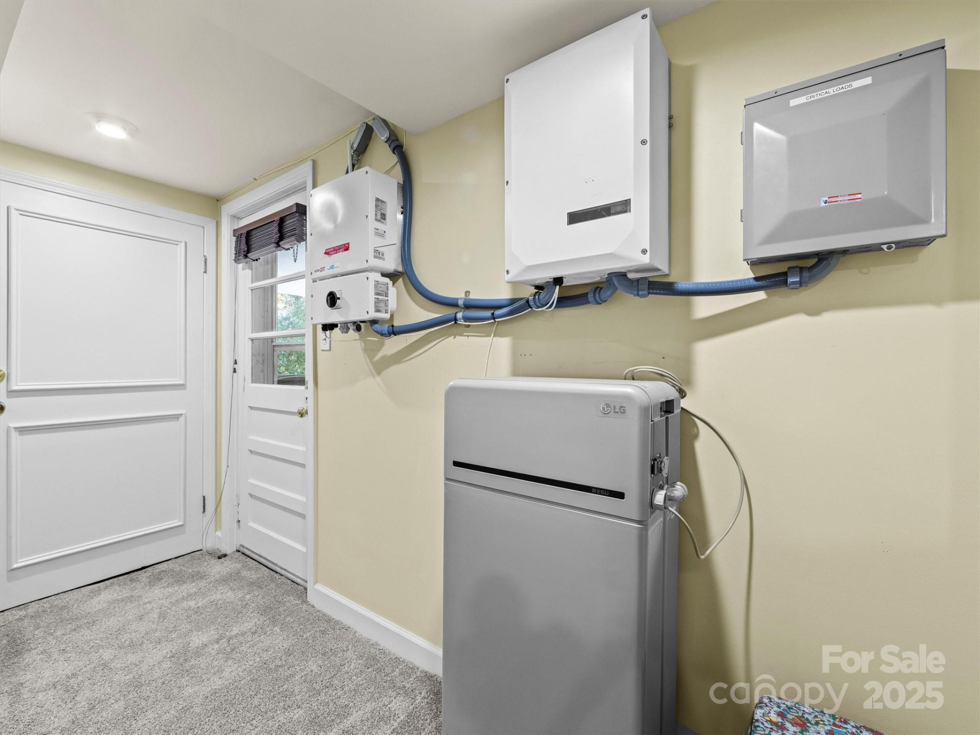 9 Hilltop Road - Photo 30