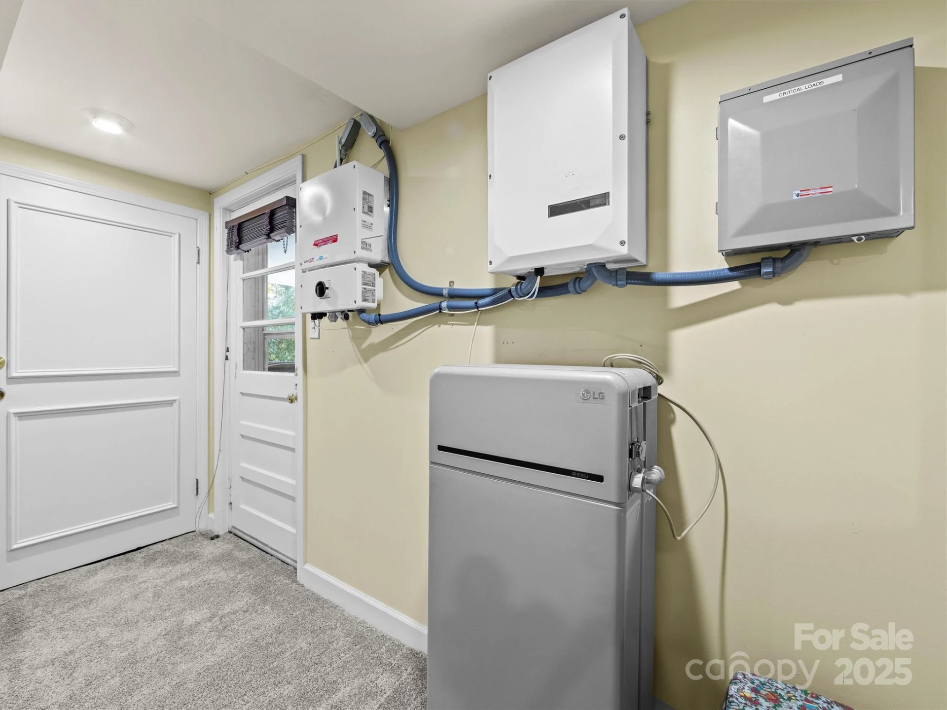 9 Hilltop Road - Photo 30