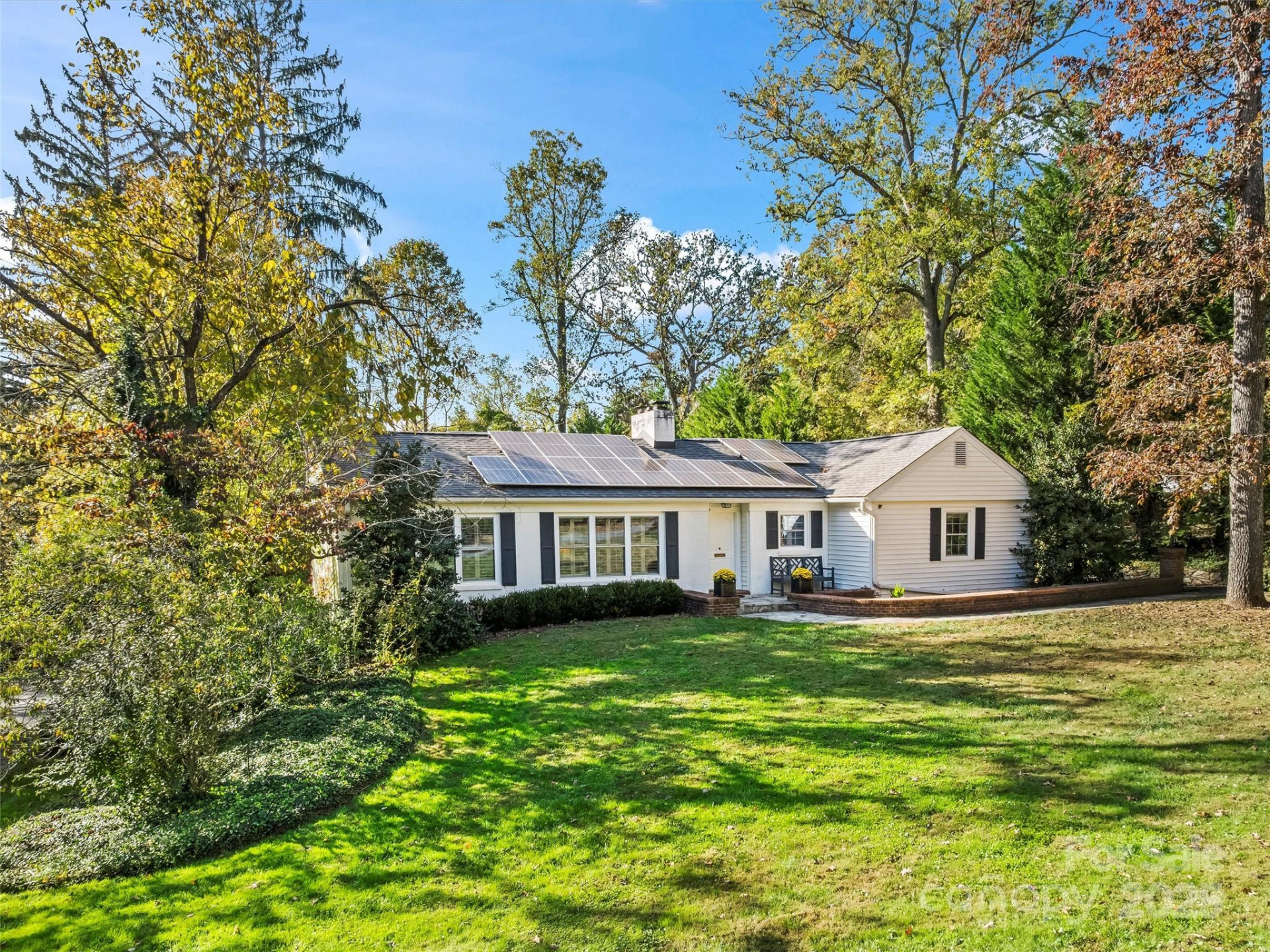 9 Hilltop Road - Photo 4