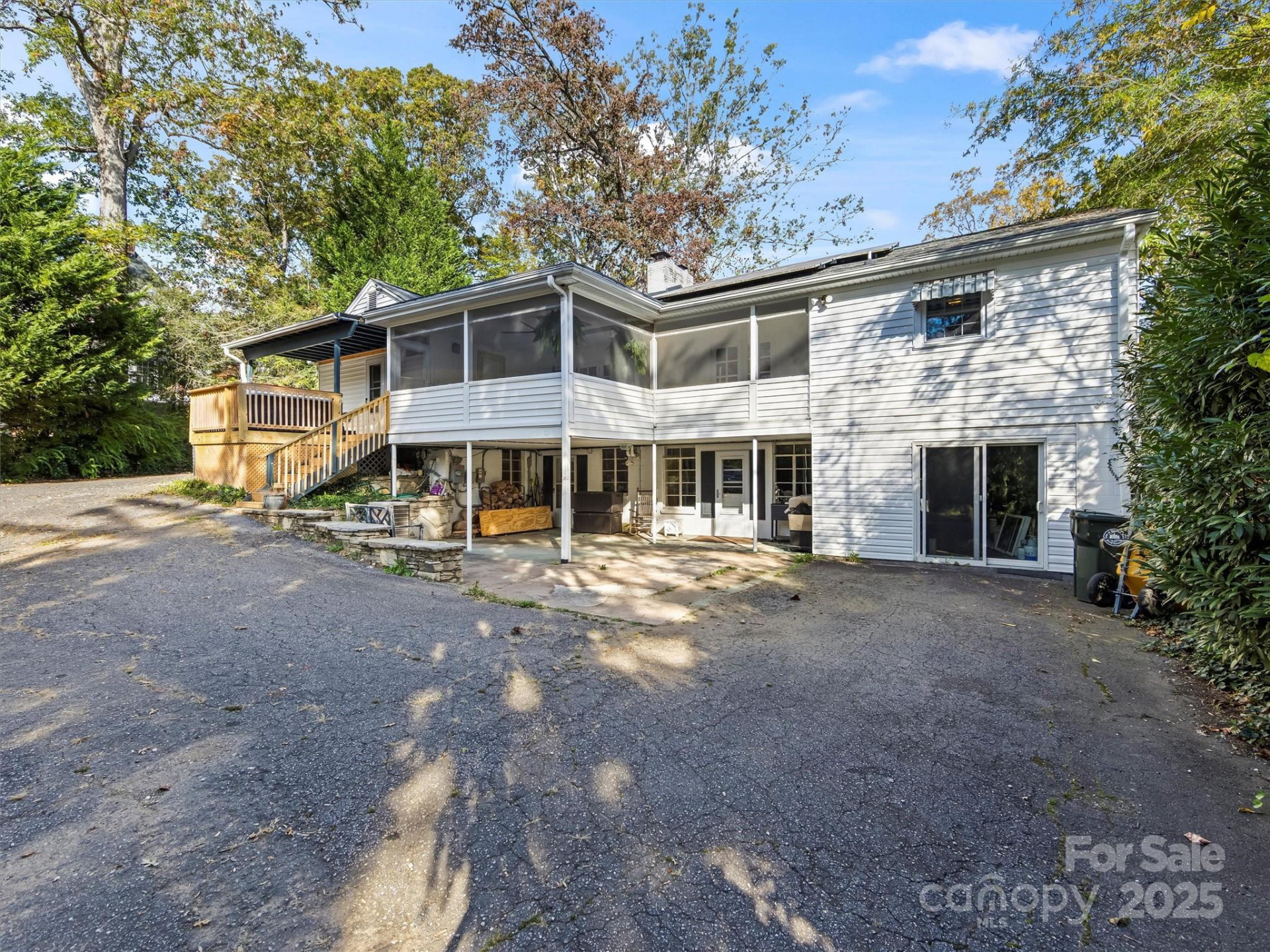 9 Hilltop Road - Photo 31