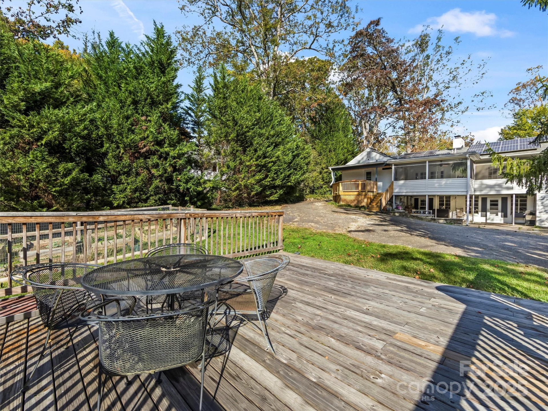 9 Hilltop Road - Photo 32