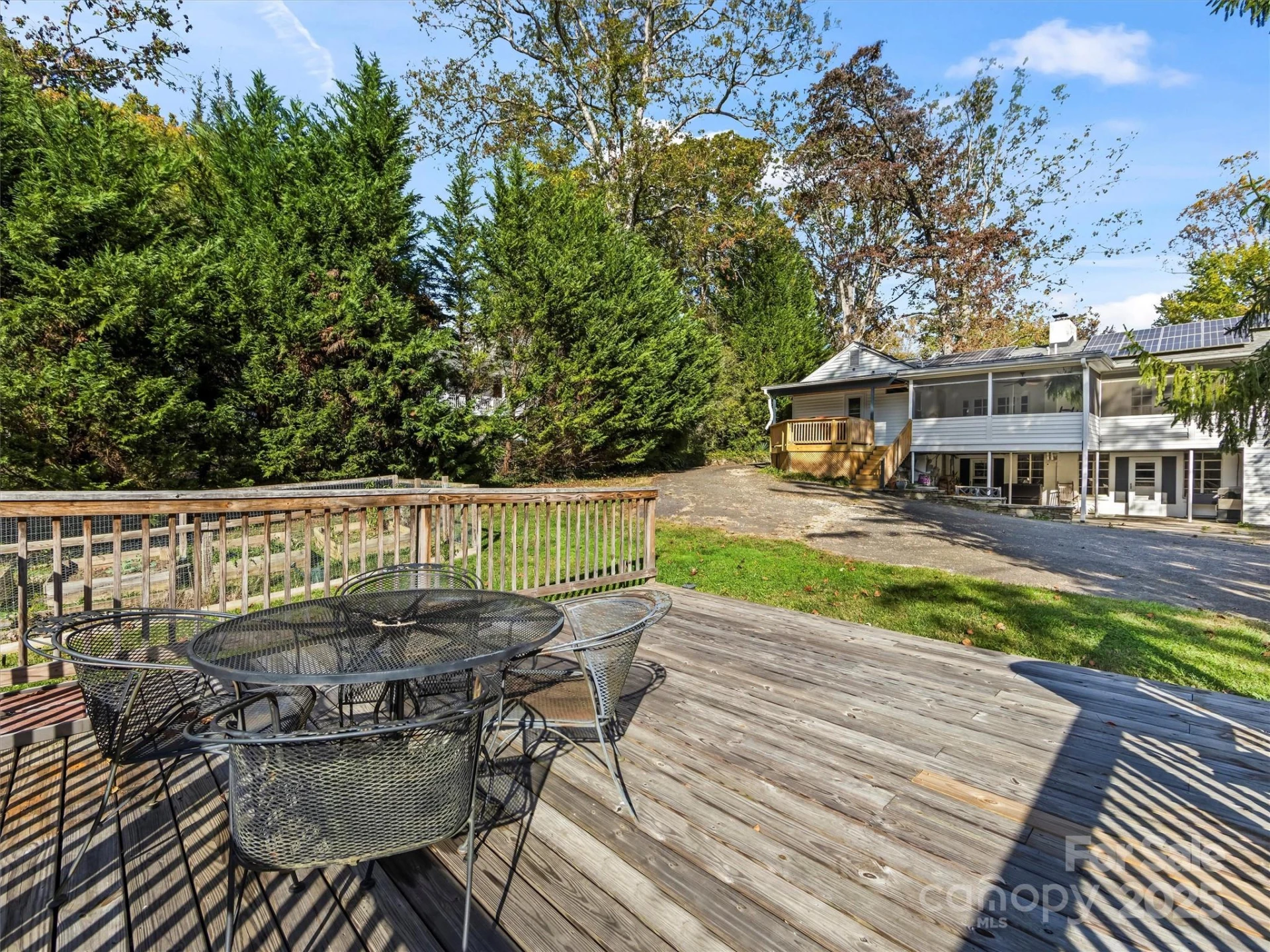 9 Hilltop Road - Photo 32