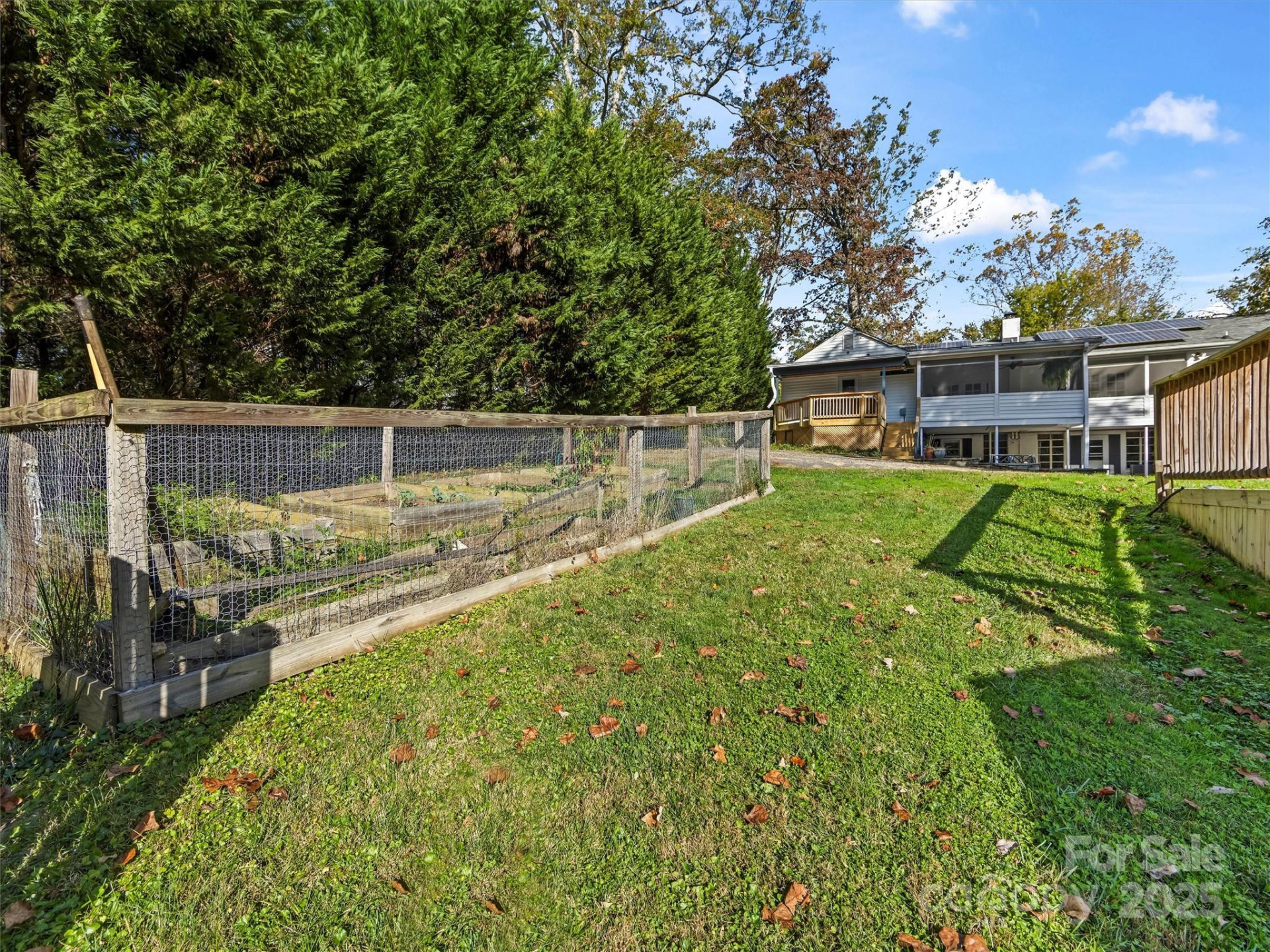 9 Hilltop Road - Photo 33