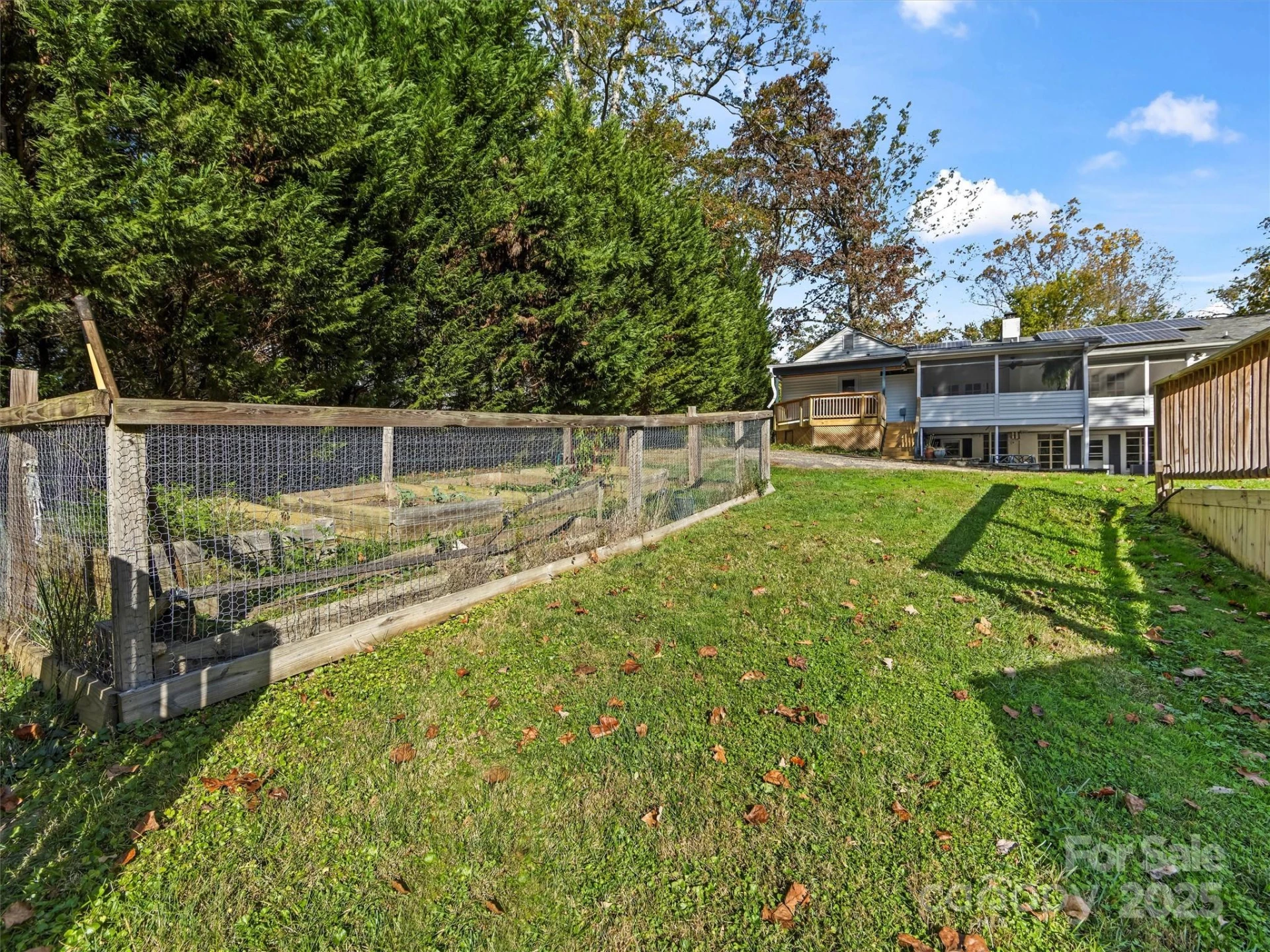 9 Hilltop Road - Photo 33