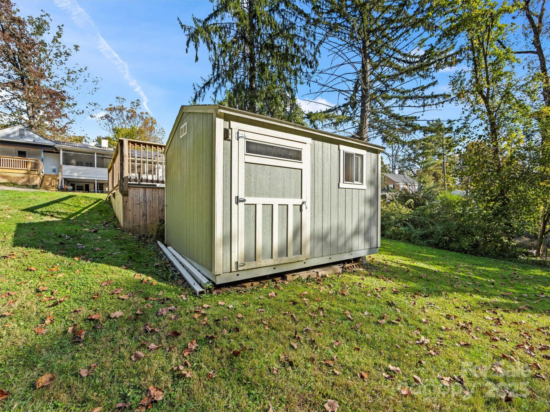 9 Hilltop Road - Photo 34