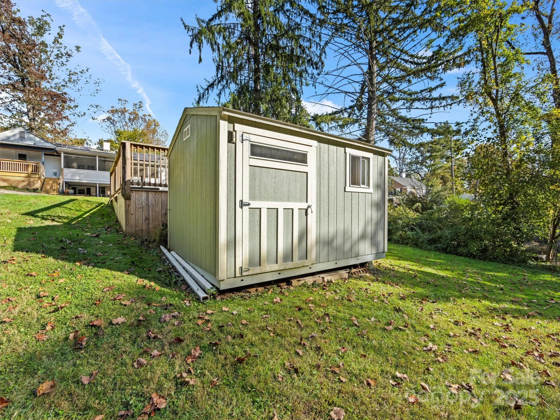 9 Hilltop Road - Photo 34
