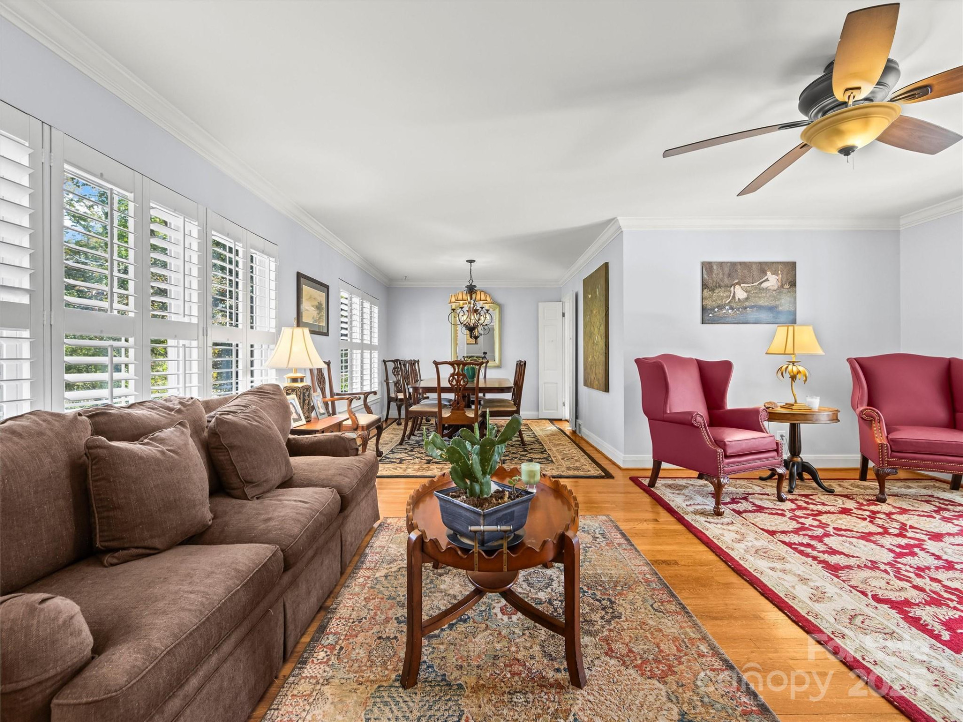 9 Hilltop Road - Photo 5