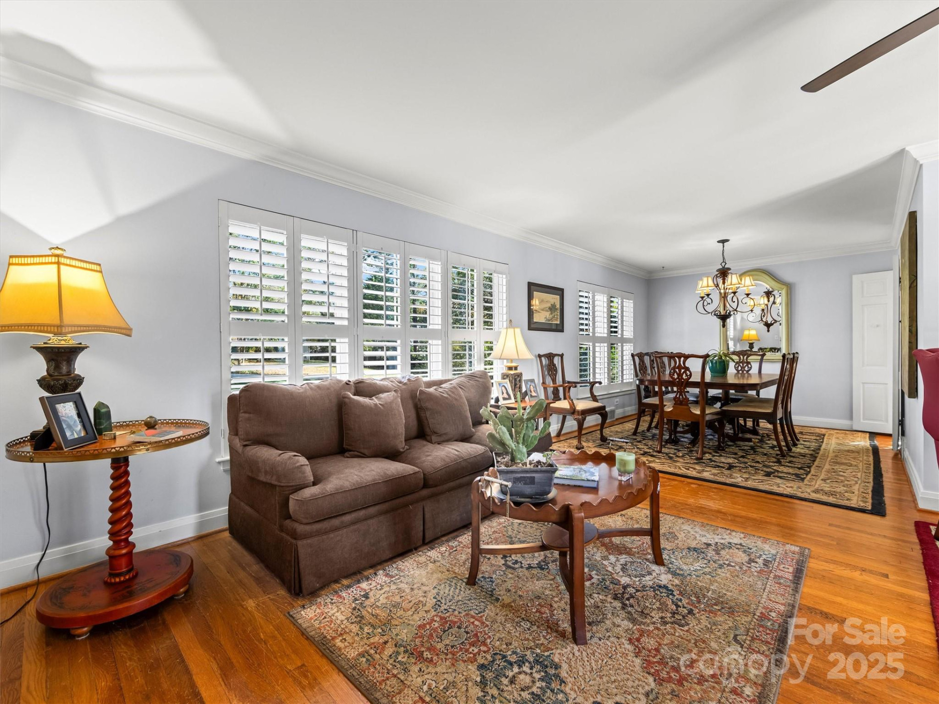 9 Hilltop Road - Photo 6