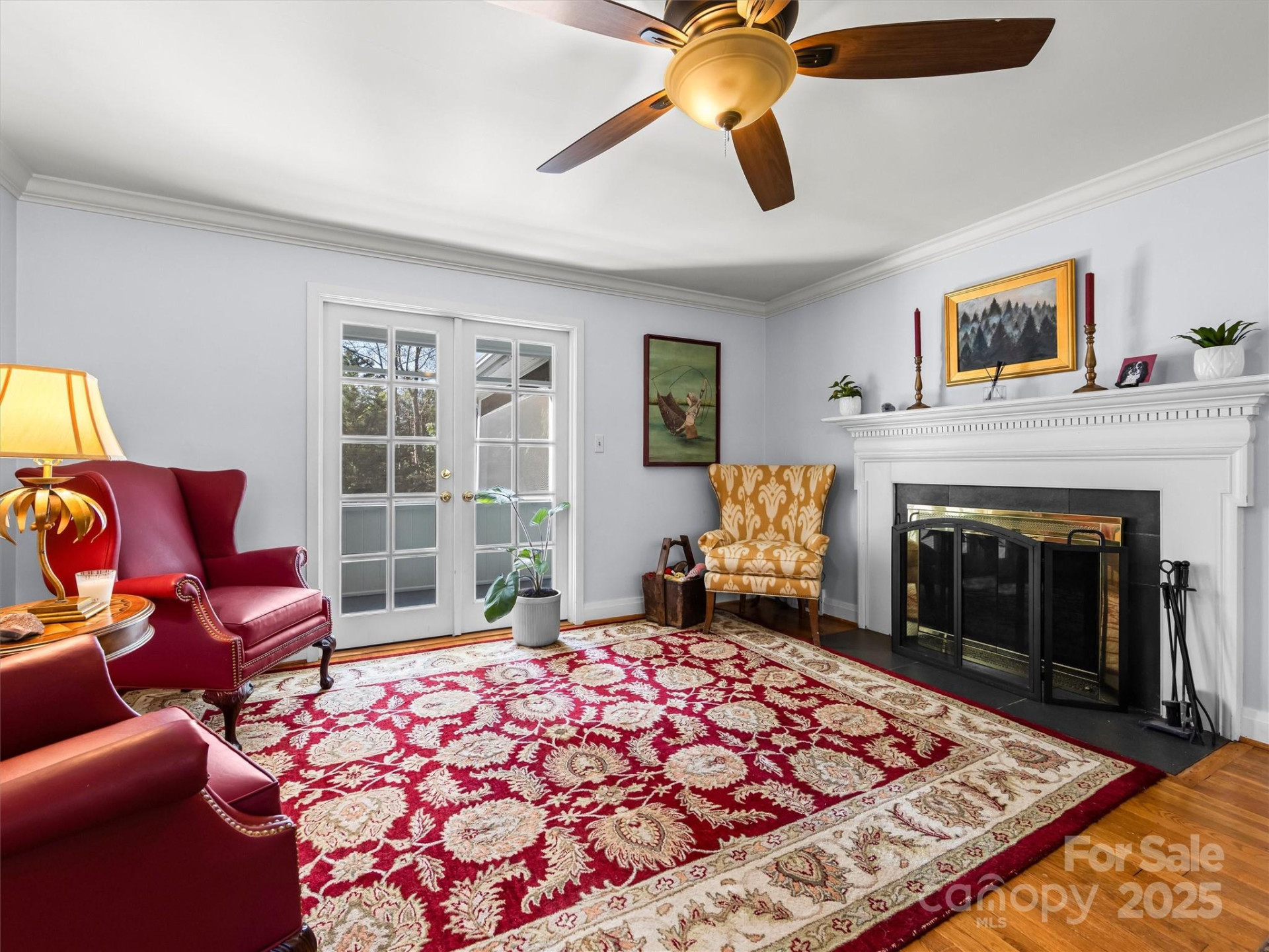 9 Hilltop Road - Photo 8