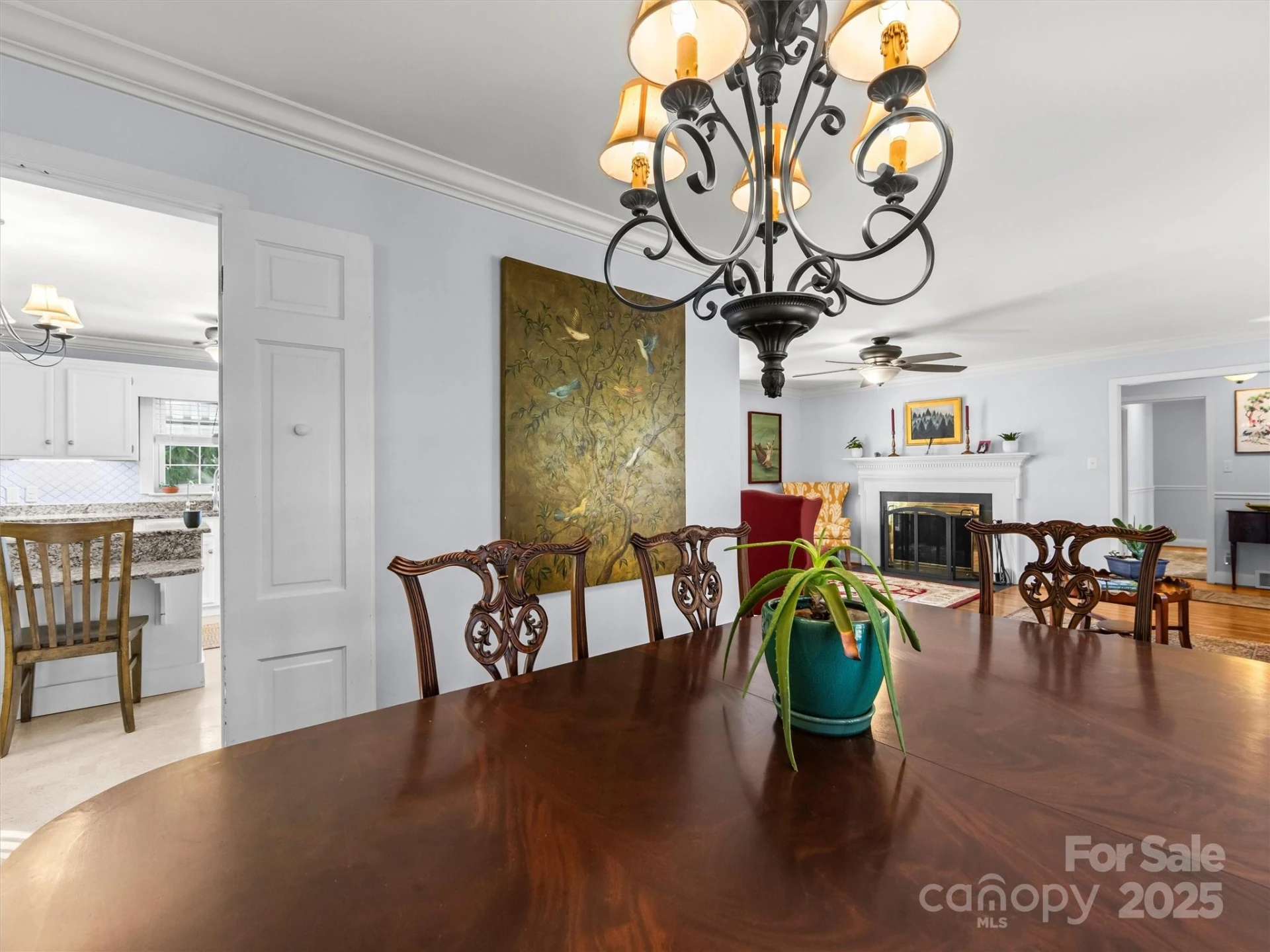 9 Hilltop Road - Photo 9