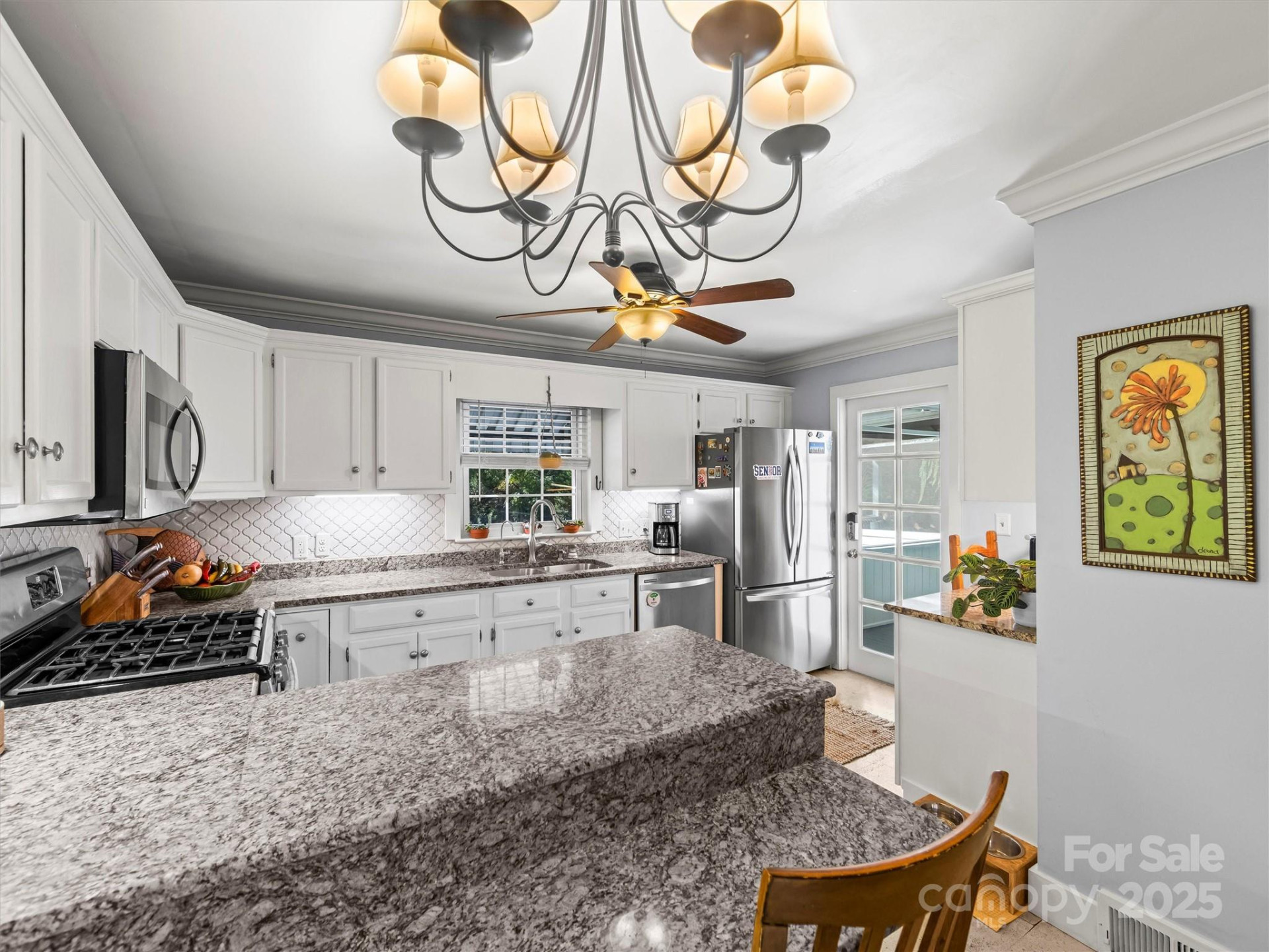 9 Hilltop Road - Photo 10