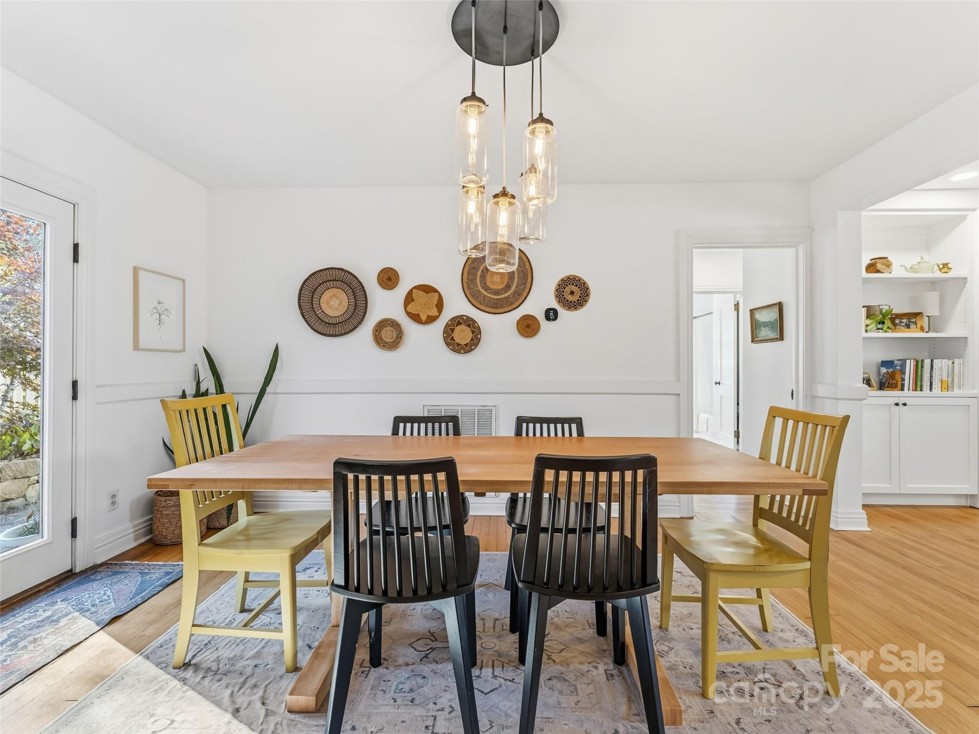 140 Lakeview Avenue - Photo 11