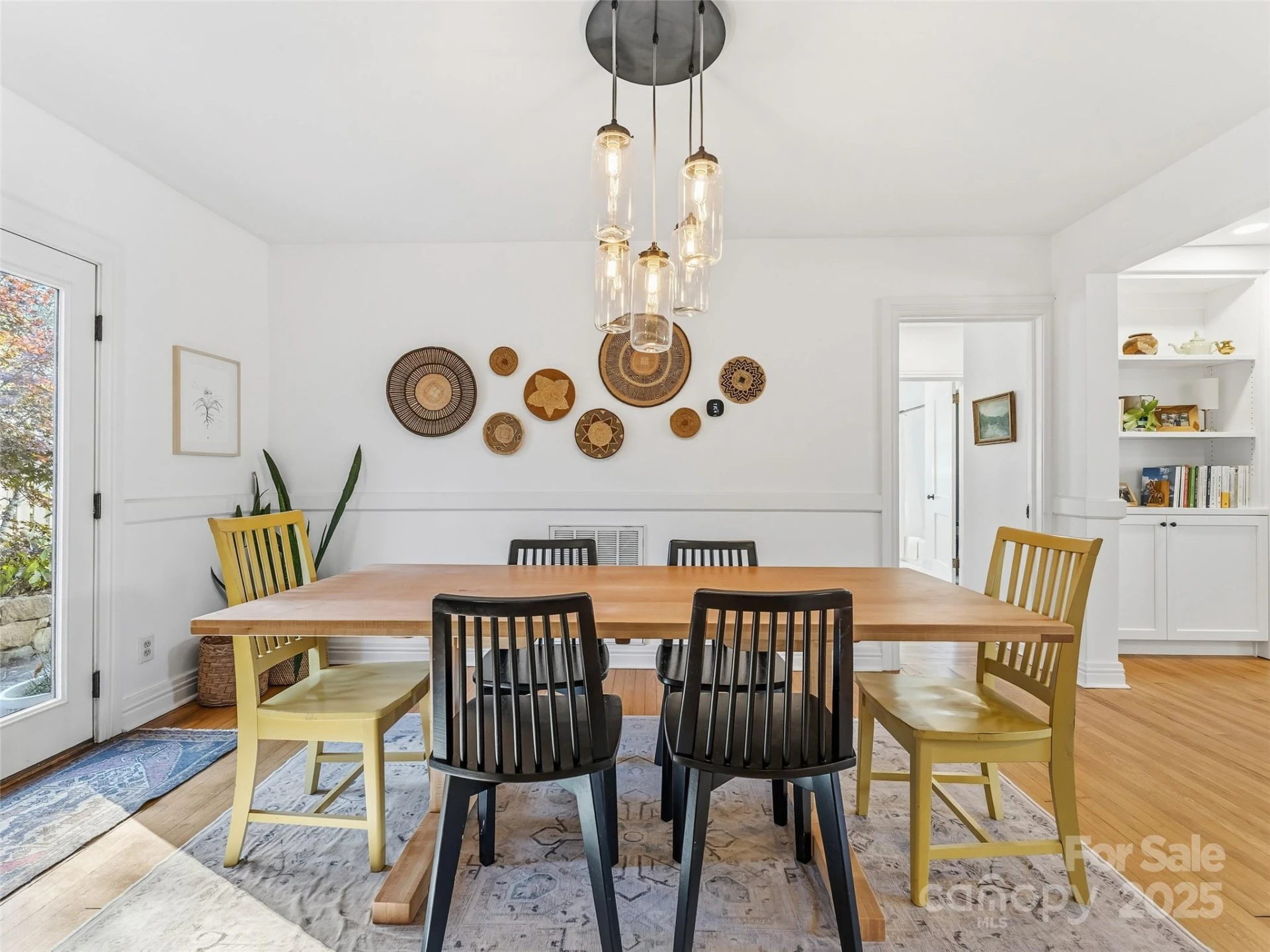 140 Lakeview Avenue - Photo 11
