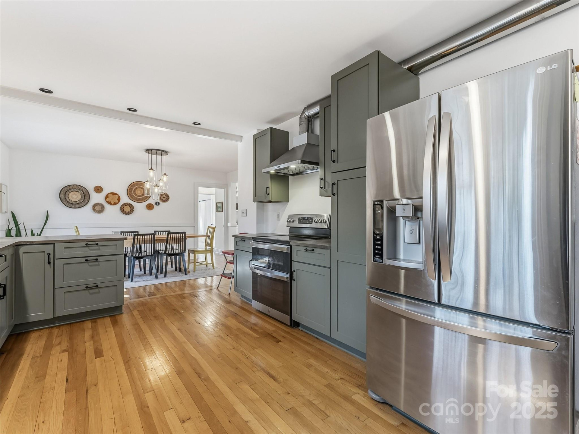 140 Lakeview Avenue - Photo 17