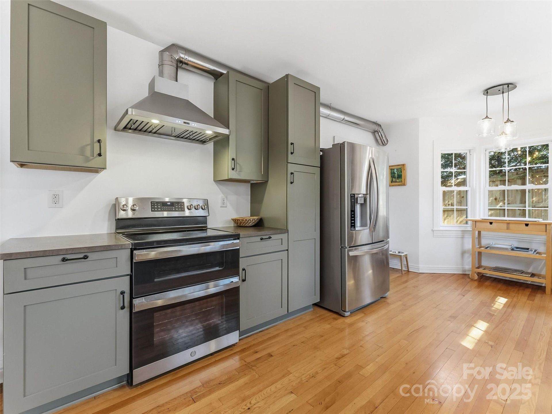 140 Lakeview Avenue - Photo 18