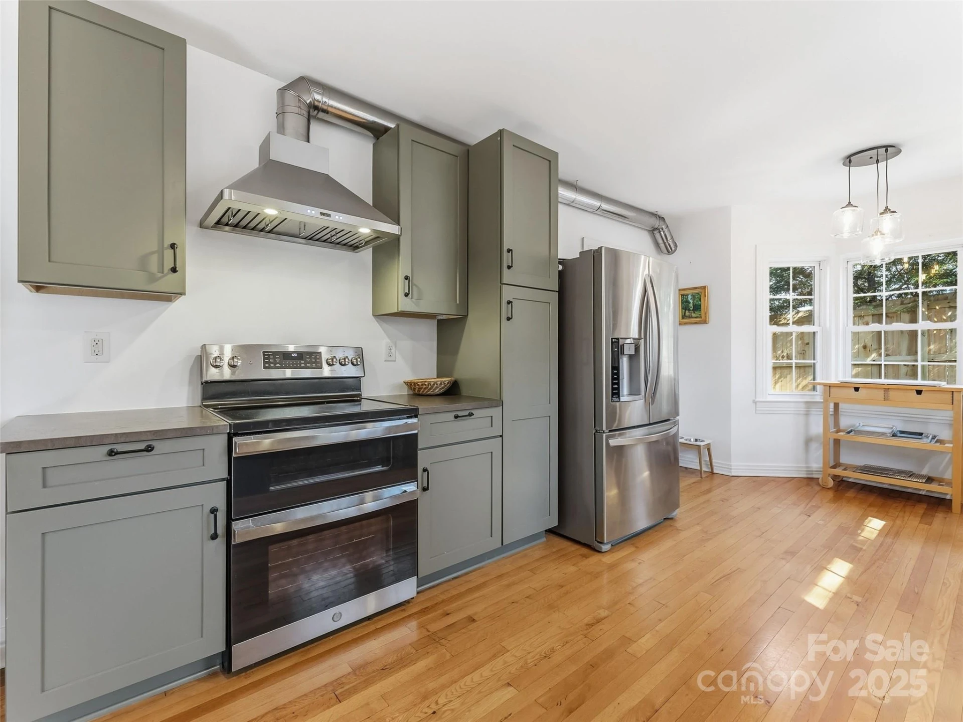 140 Lakeview Avenue - Photo 18
