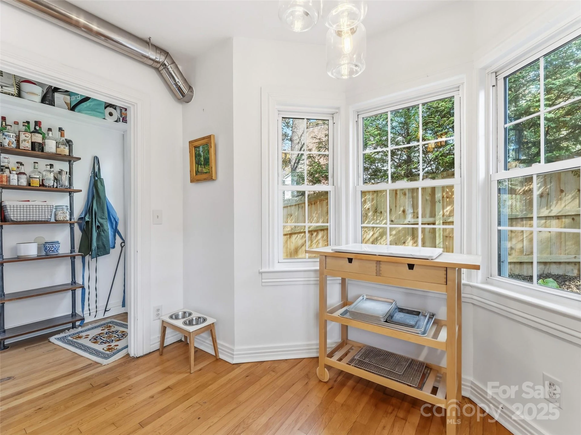 140 Lakeview Avenue - Photo 19