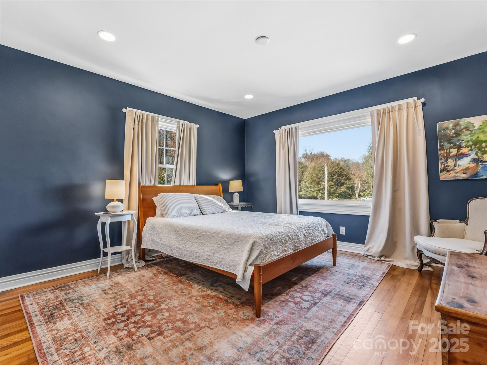 140 Lakeview Avenue - Photo 20