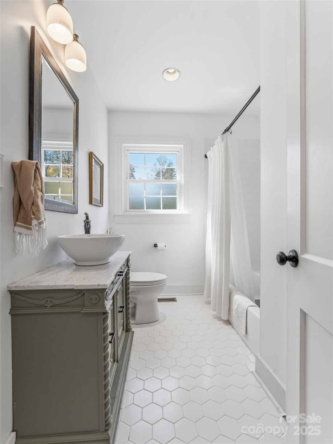 140 Lakeview Avenue - Photo 21