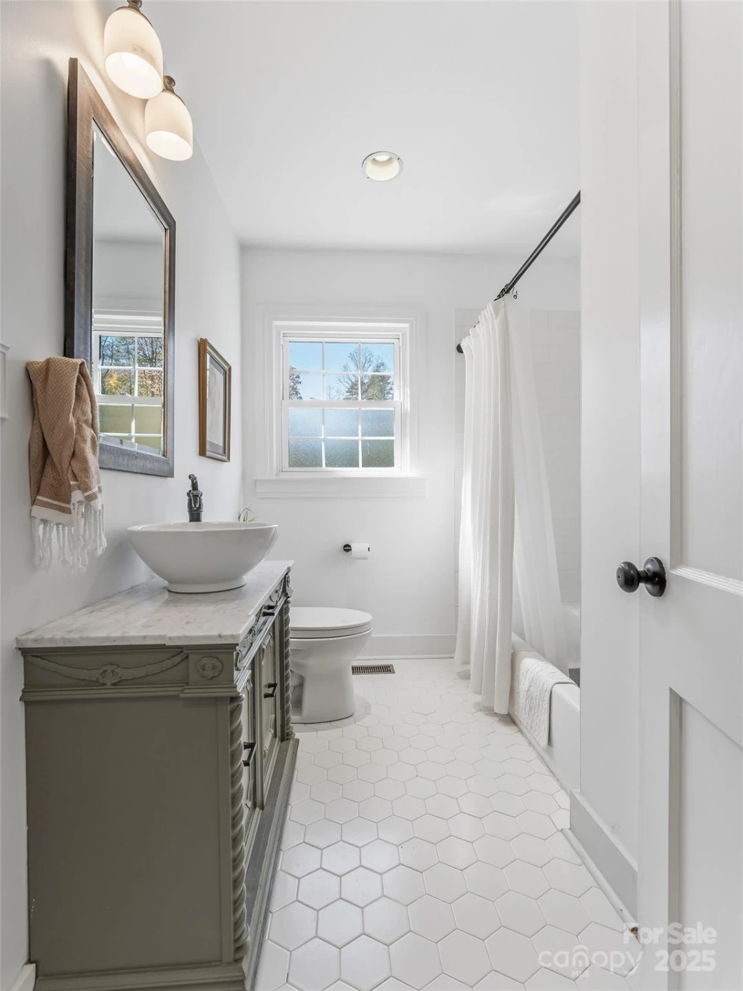 140 Lakeview Avenue - Photo 21