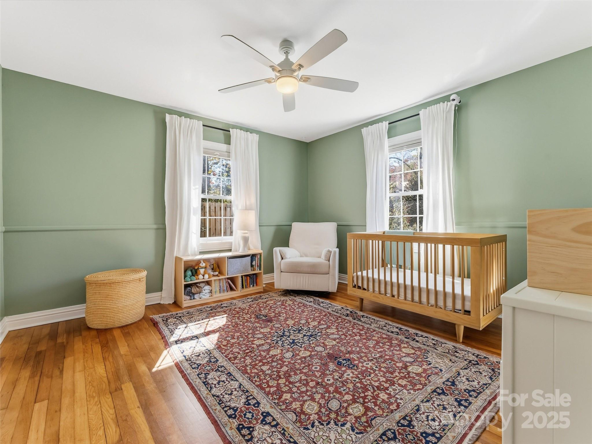 140 Lakeview Avenue - Photo 22