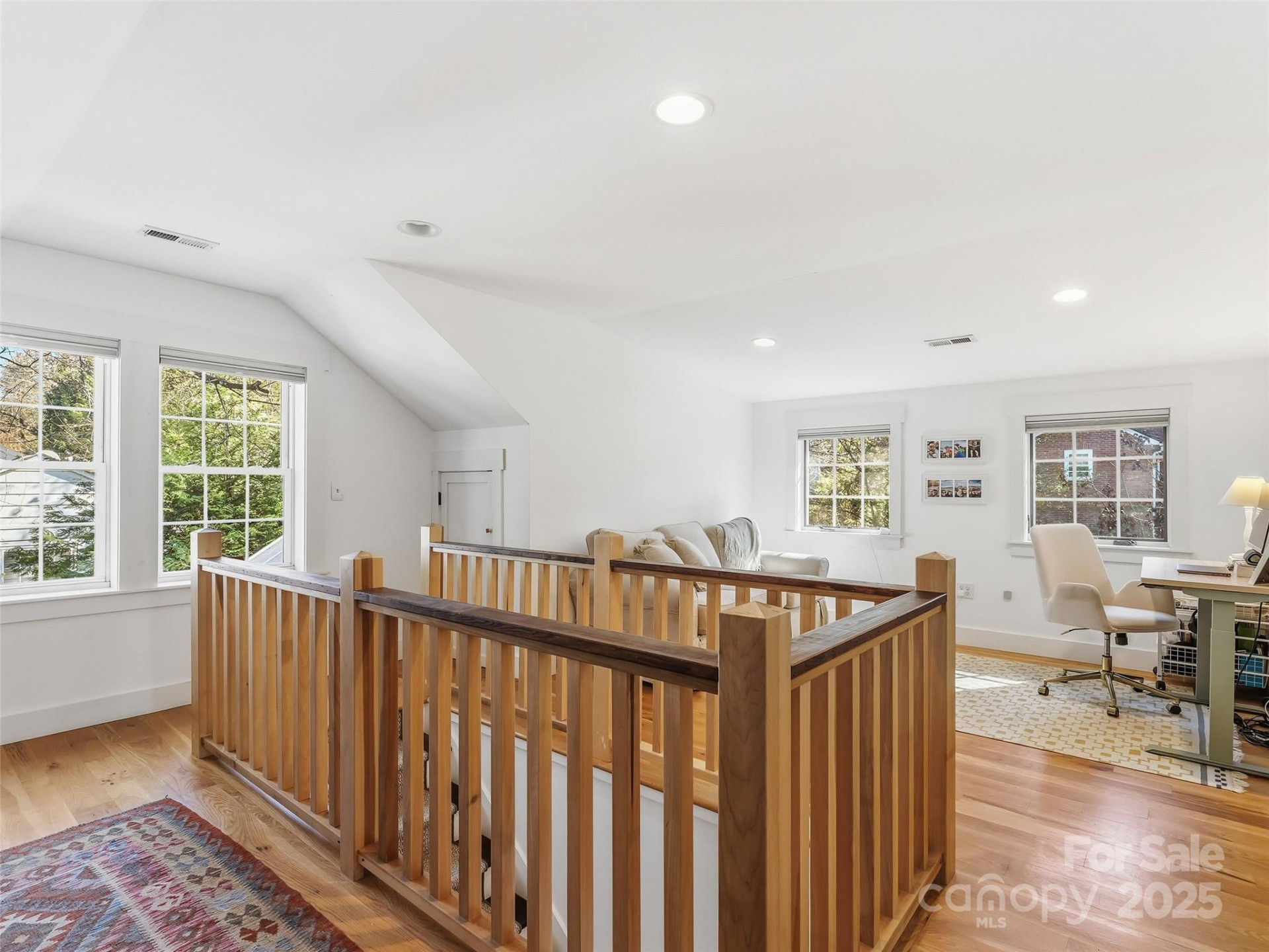 140 Lakeview Avenue - Photo 23