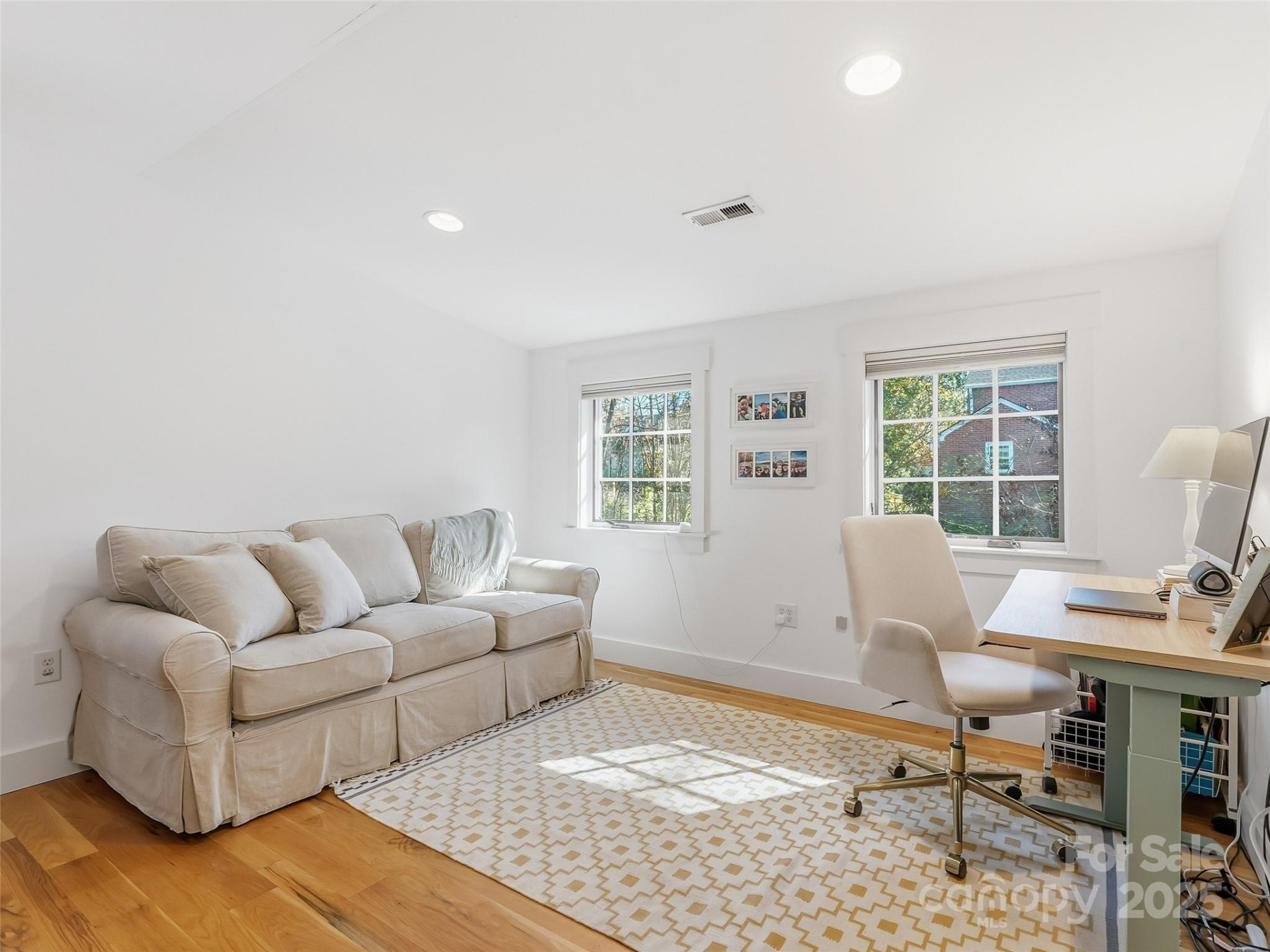 140 Lakeview Avenue - Photo 24