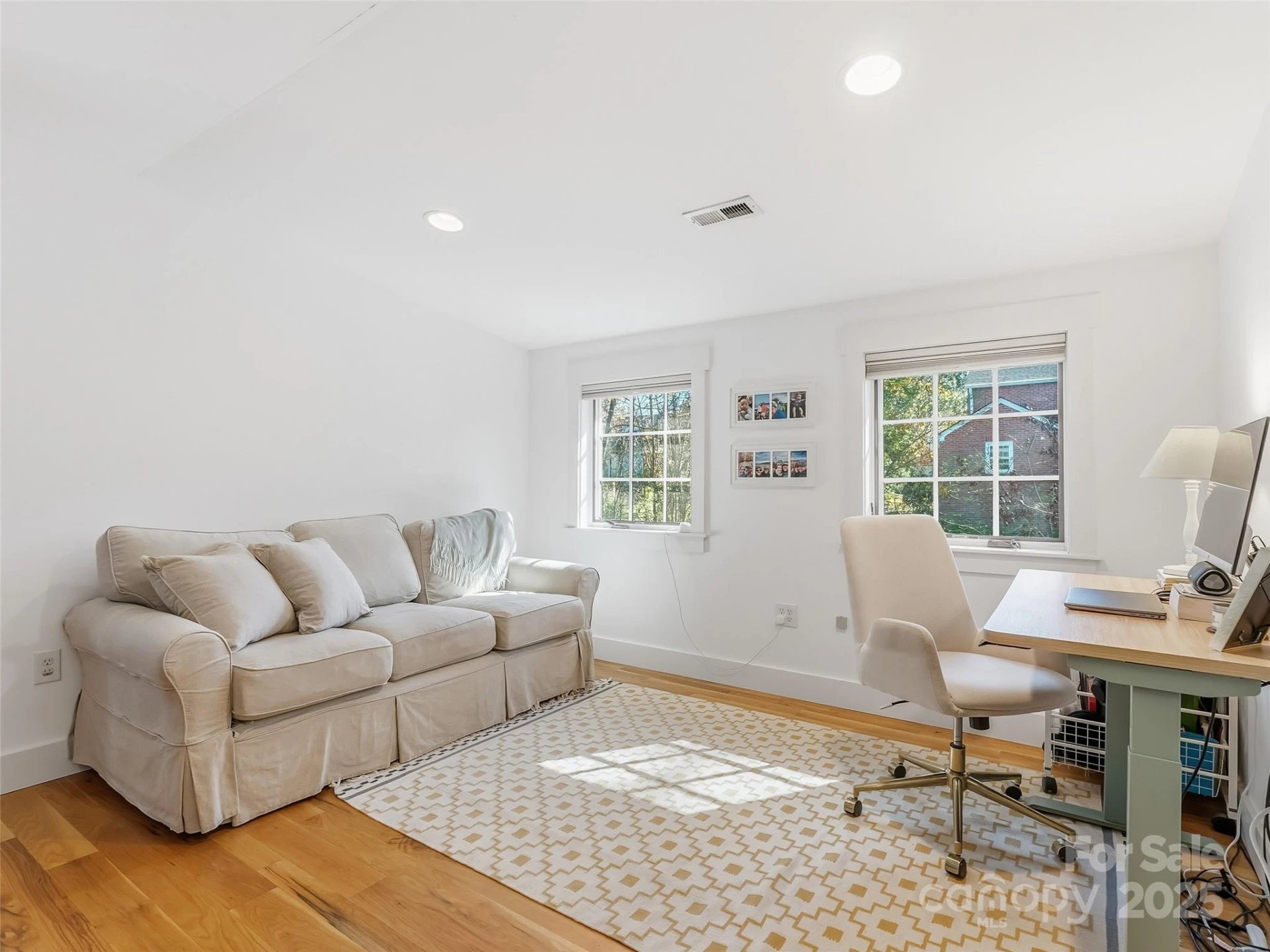140 Lakeview Avenue - Photo 24