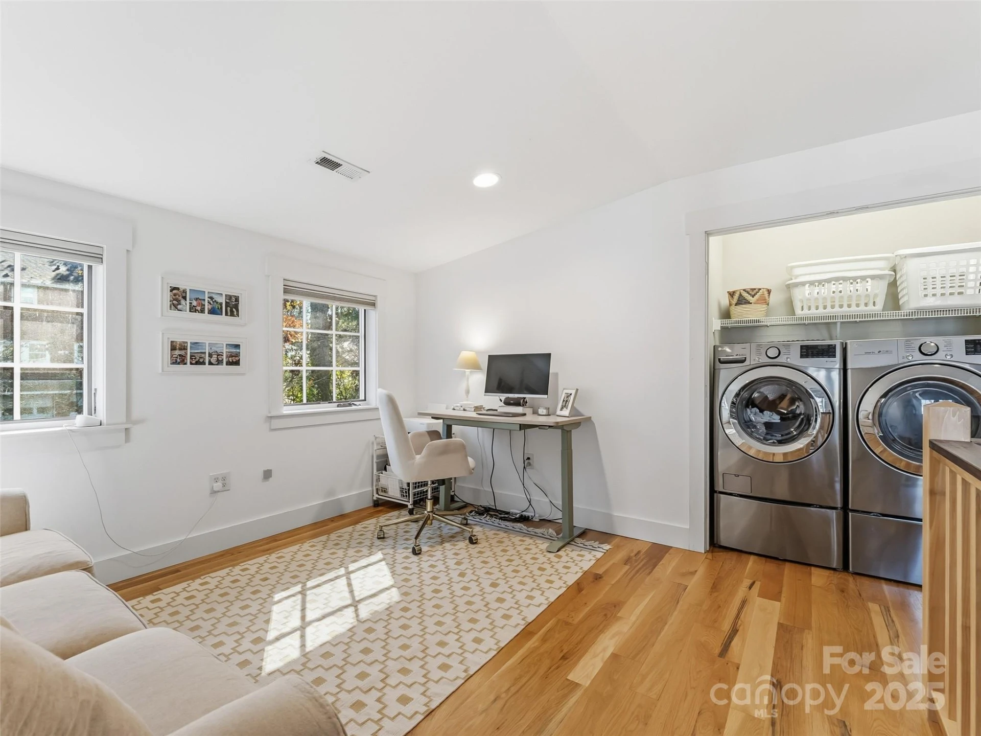 140 Lakeview Avenue - Photo 25