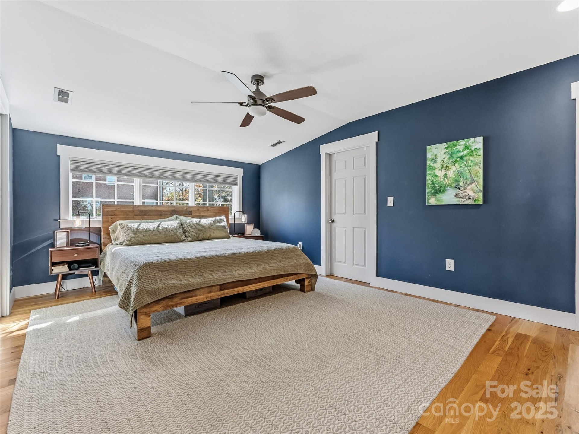 140 Lakeview Avenue - Photo 26
