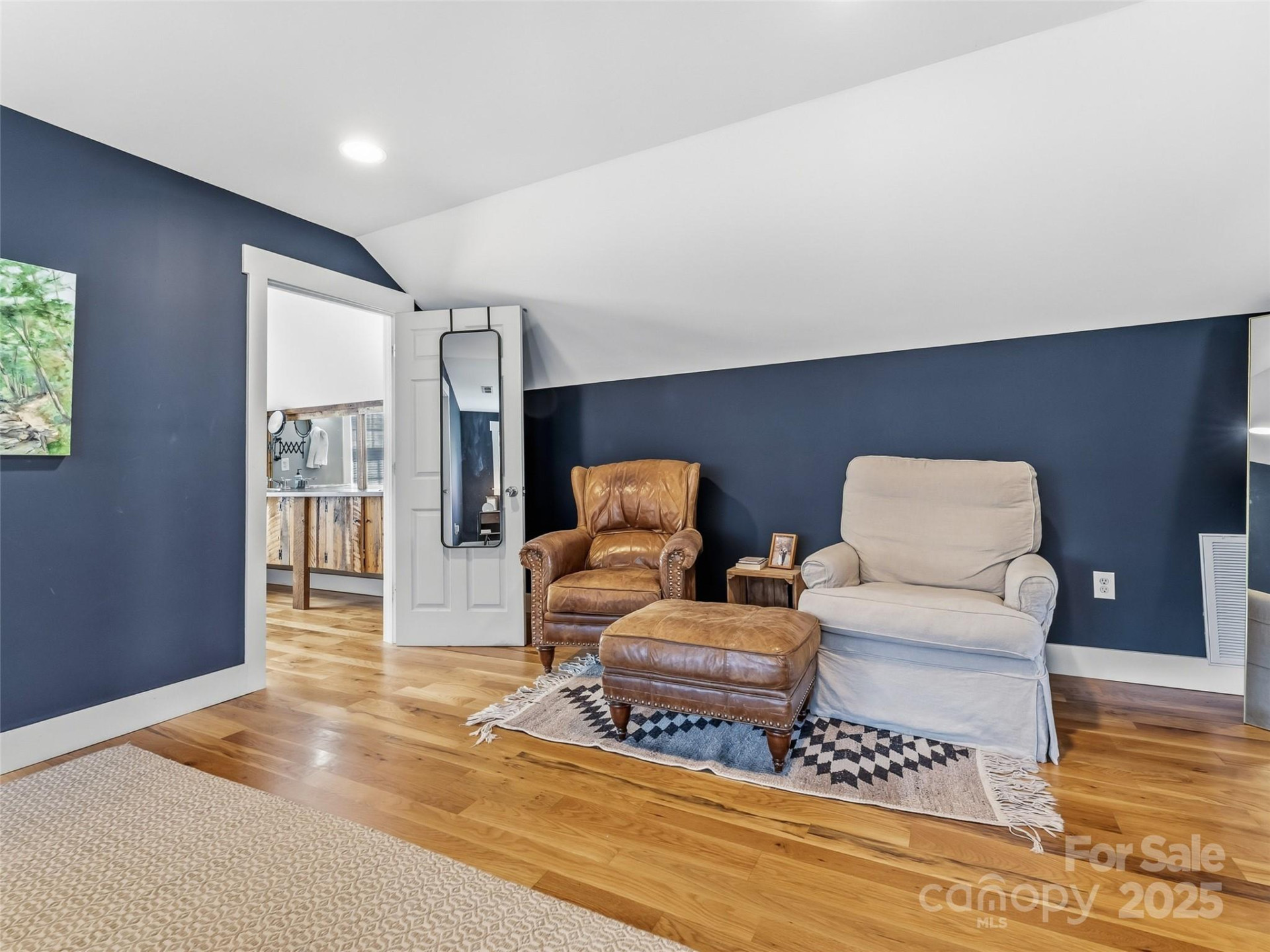 140 Lakeview Avenue - Photo 27